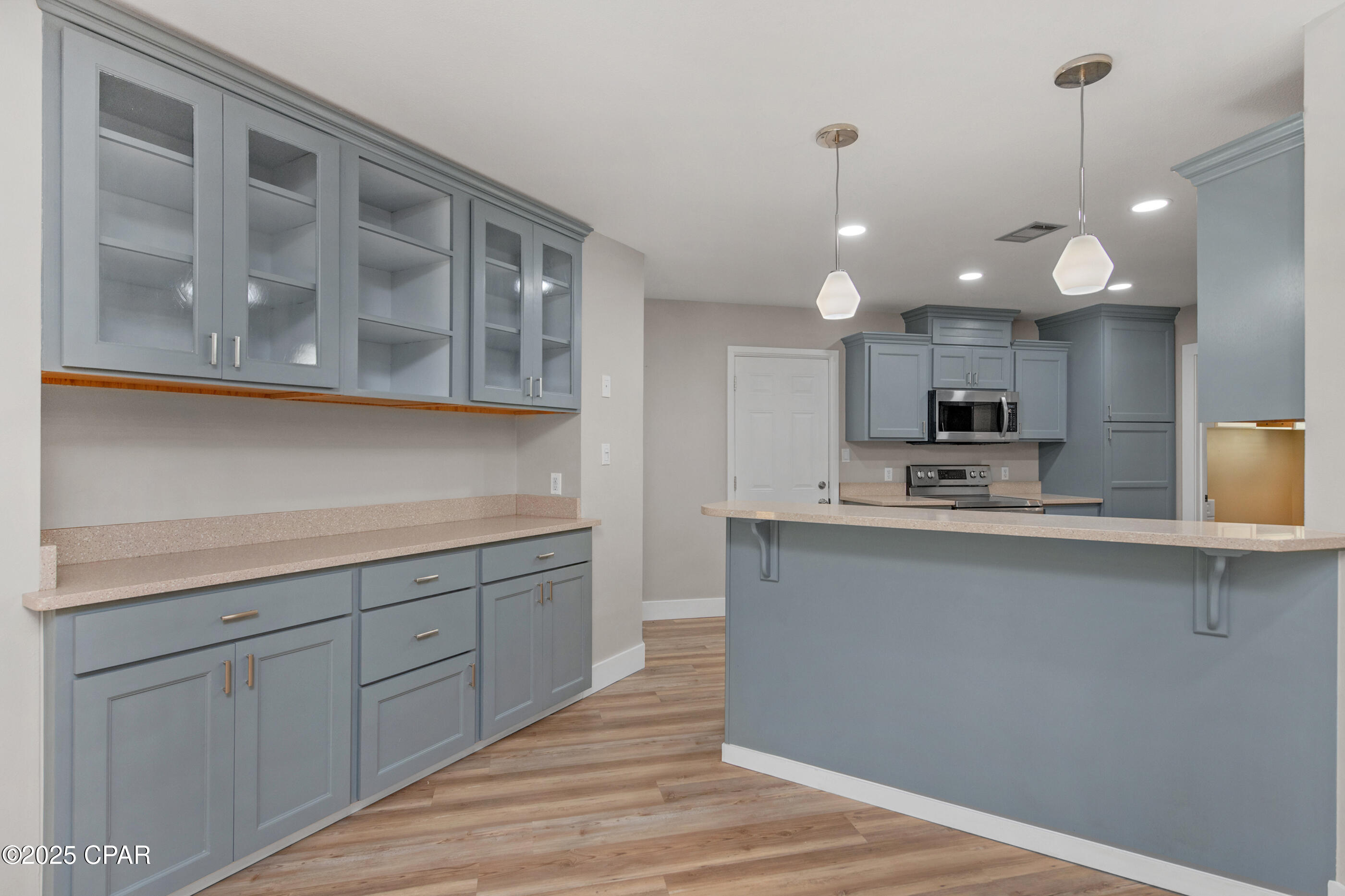 Image 18 For 258 Wava Avenue