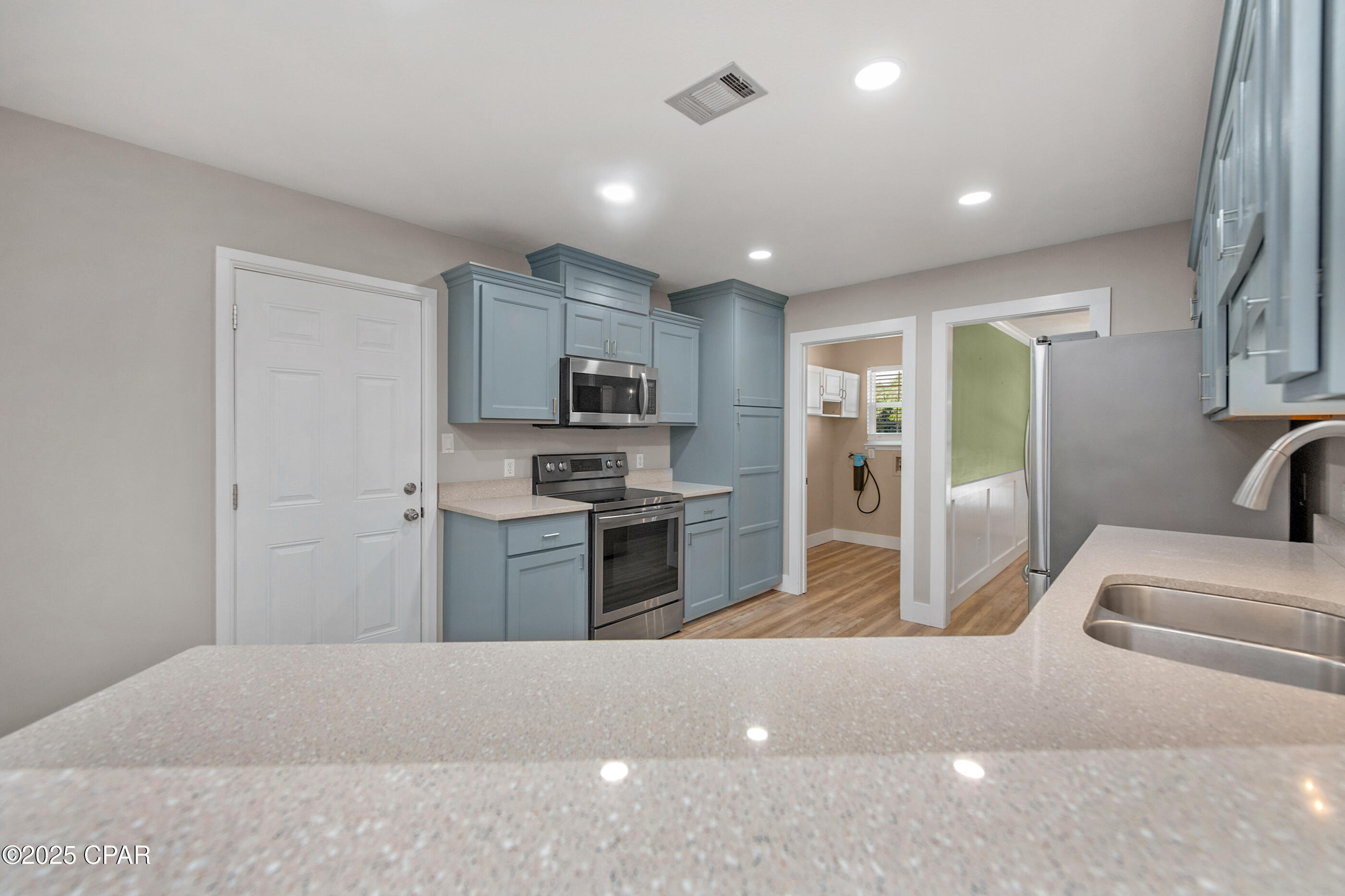 Image 19 For 258 Wava Avenue