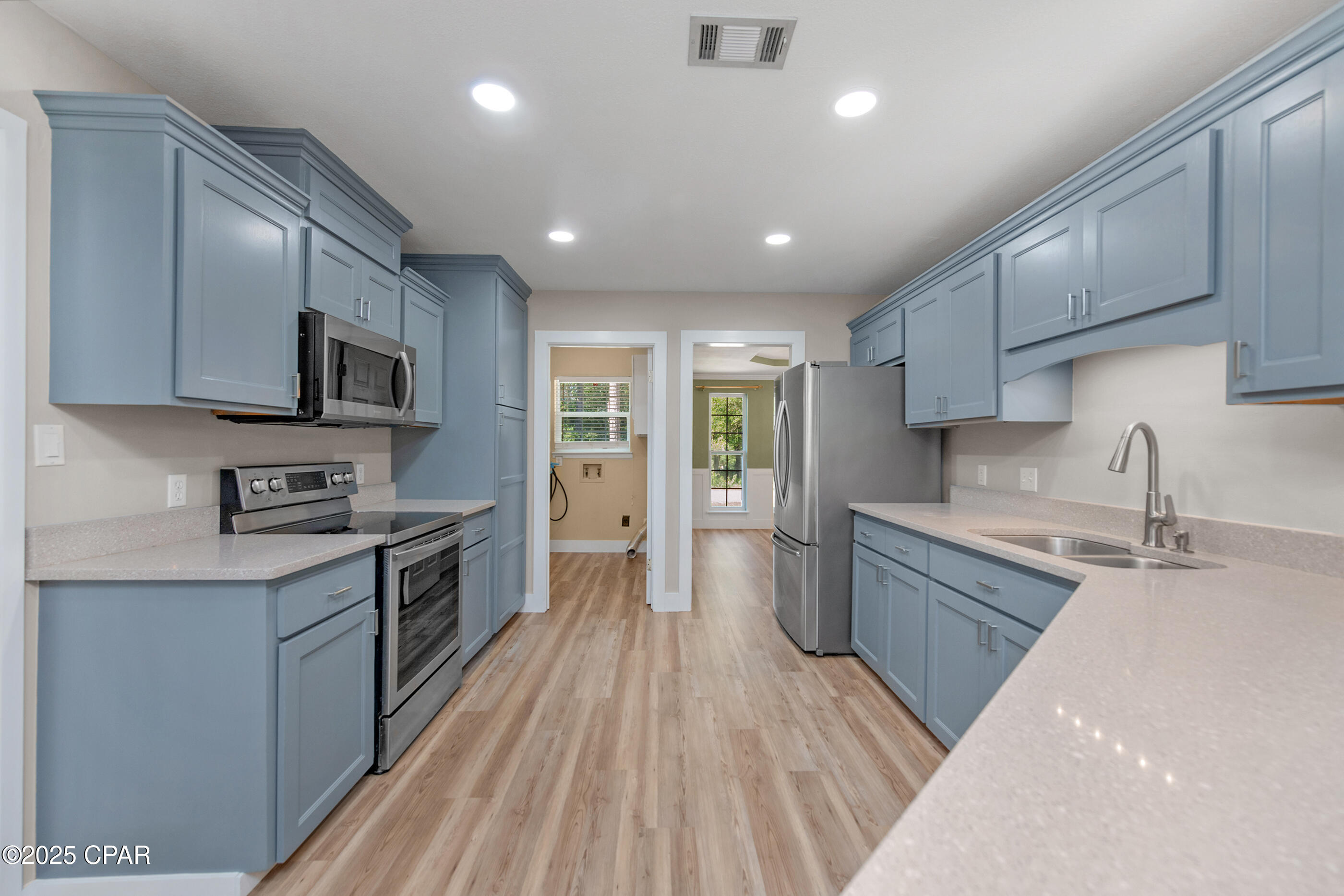 Image 20 For 258 Wava Avenue