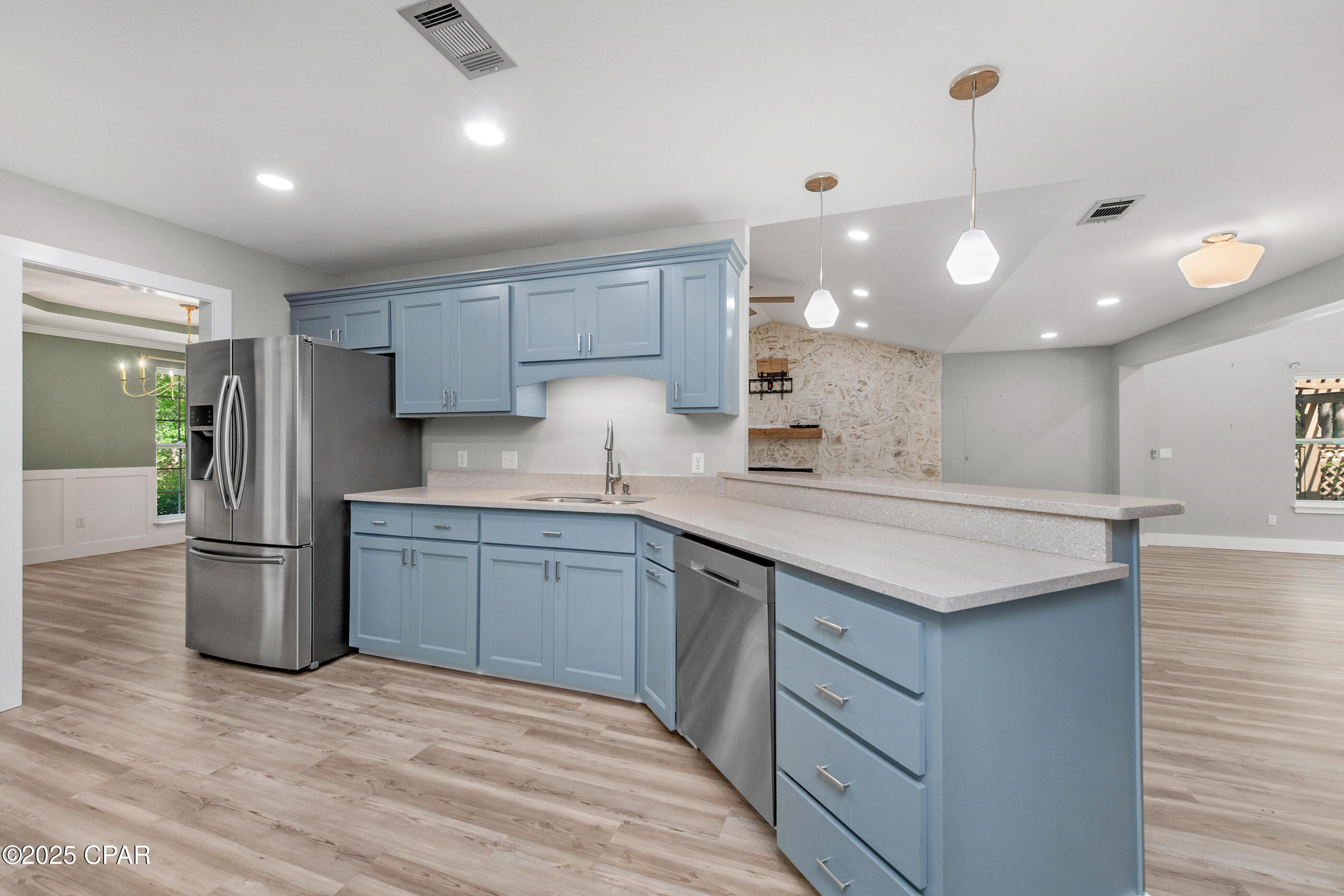 Image 21 For 258 Wava Avenue