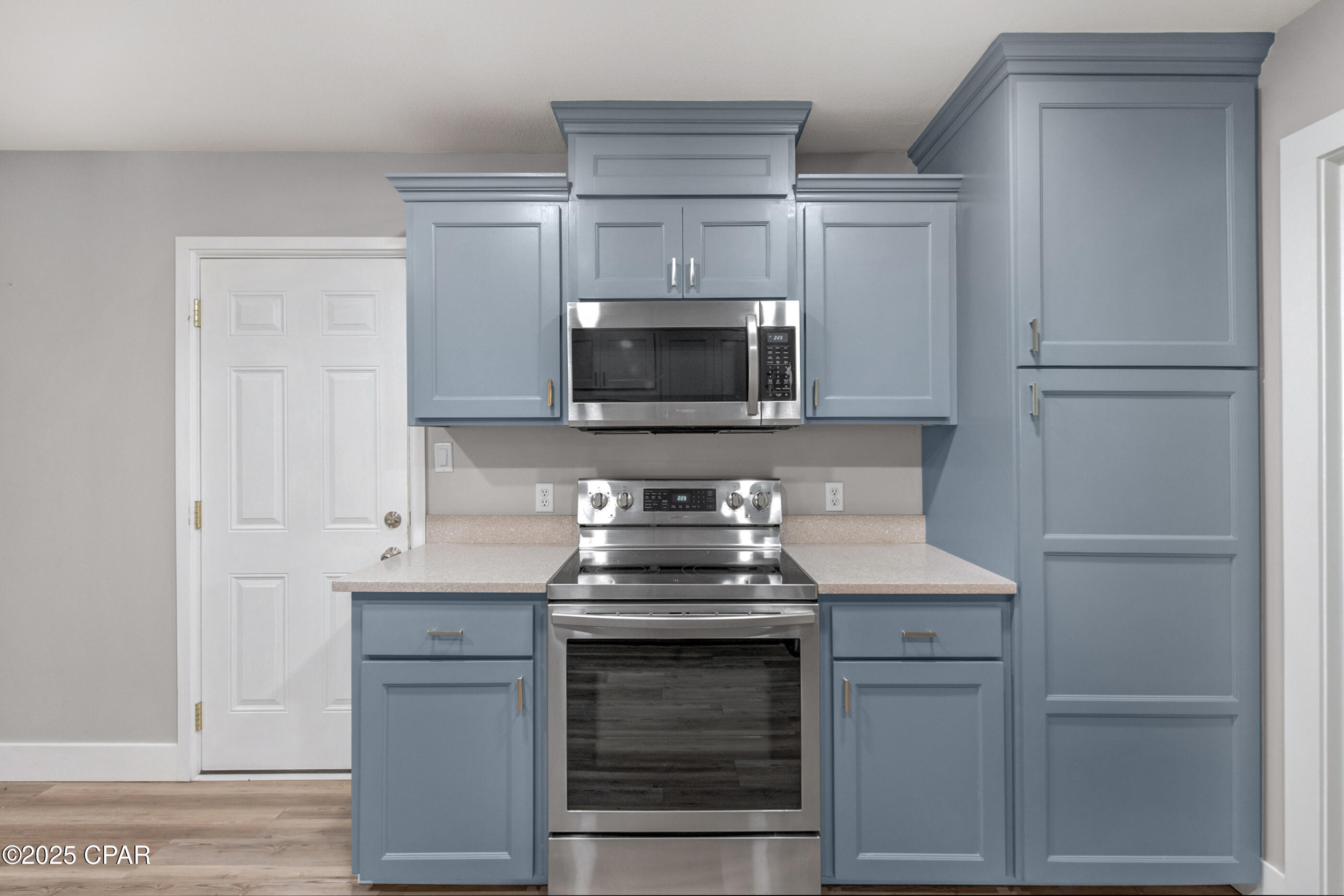 Image 22 For 258 Wava Avenue