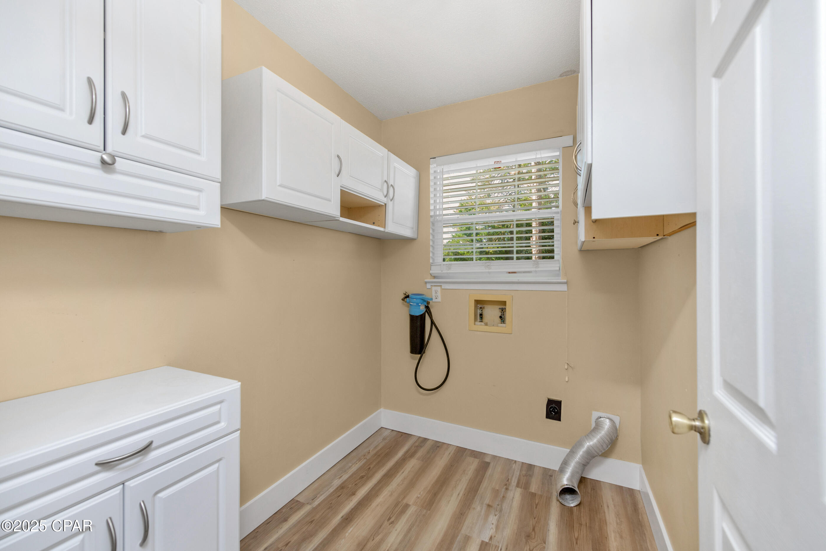 Image 23 For 258 Wava Avenue