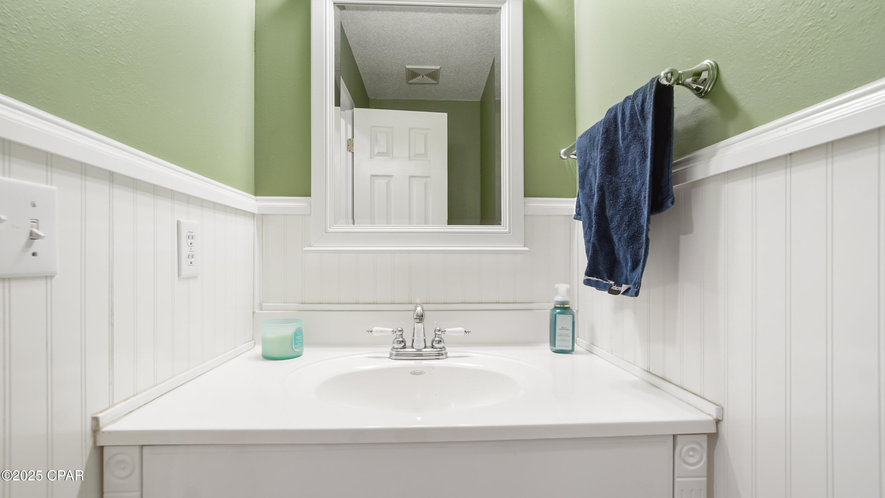 Image 24 For 258 Wava Avenue