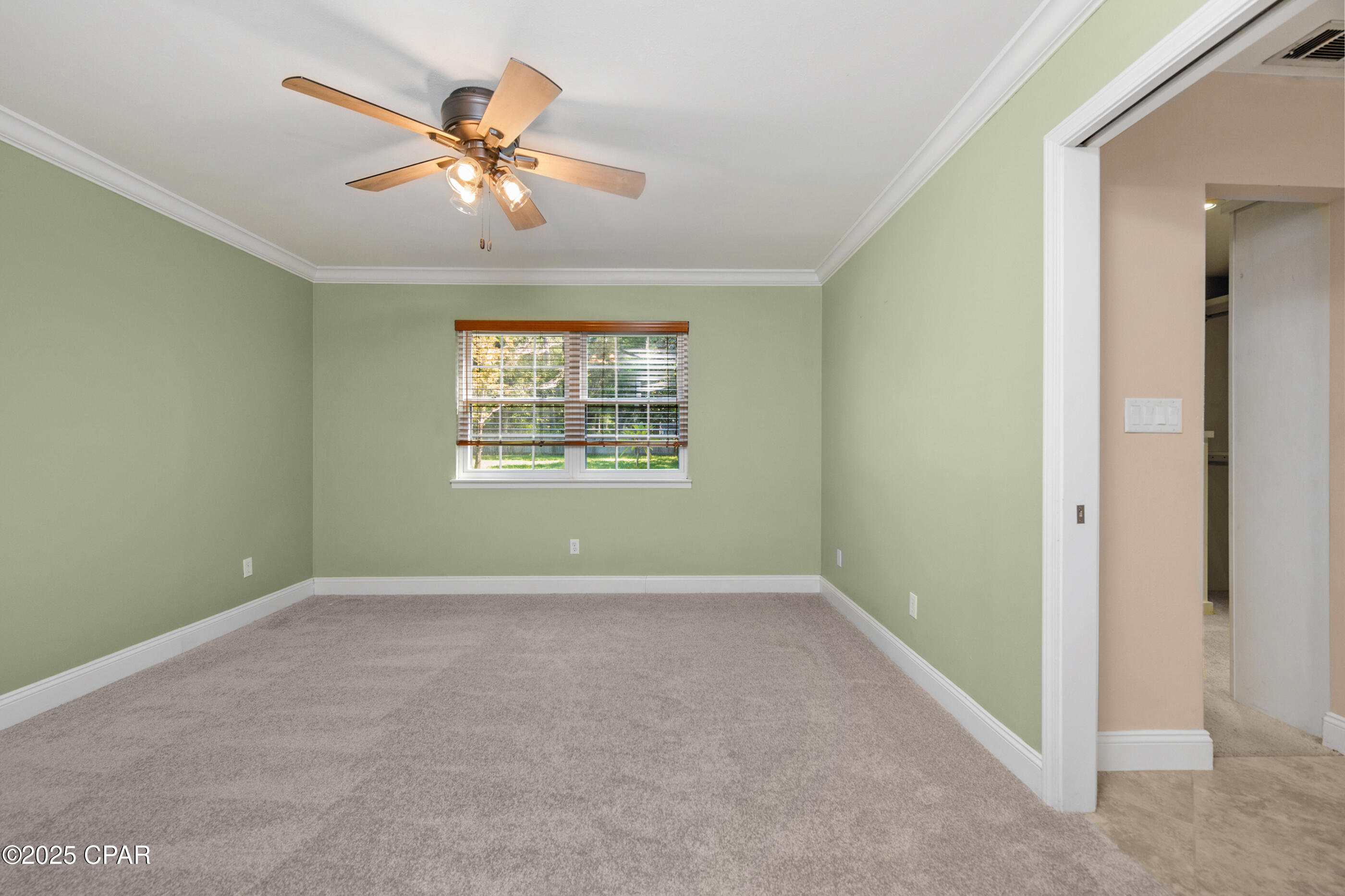 Image 25 For 258 Wava Avenue