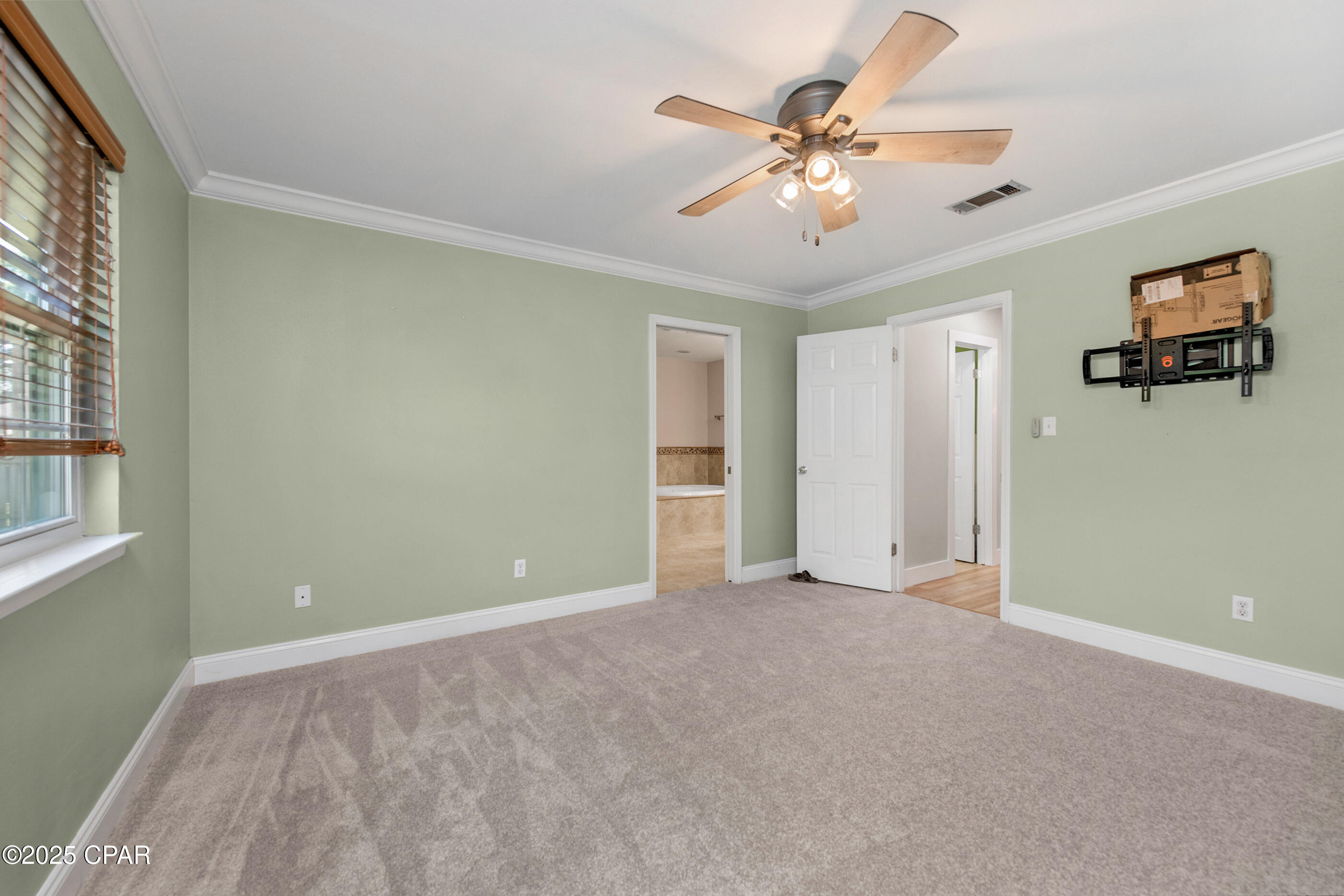 Image 26 For 258 Wava Avenue