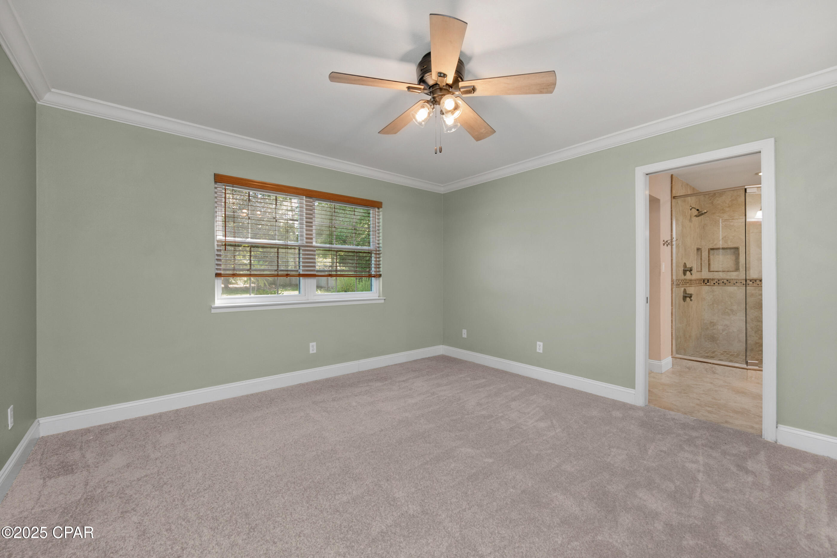 Image 27 For 258 Wava Avenue