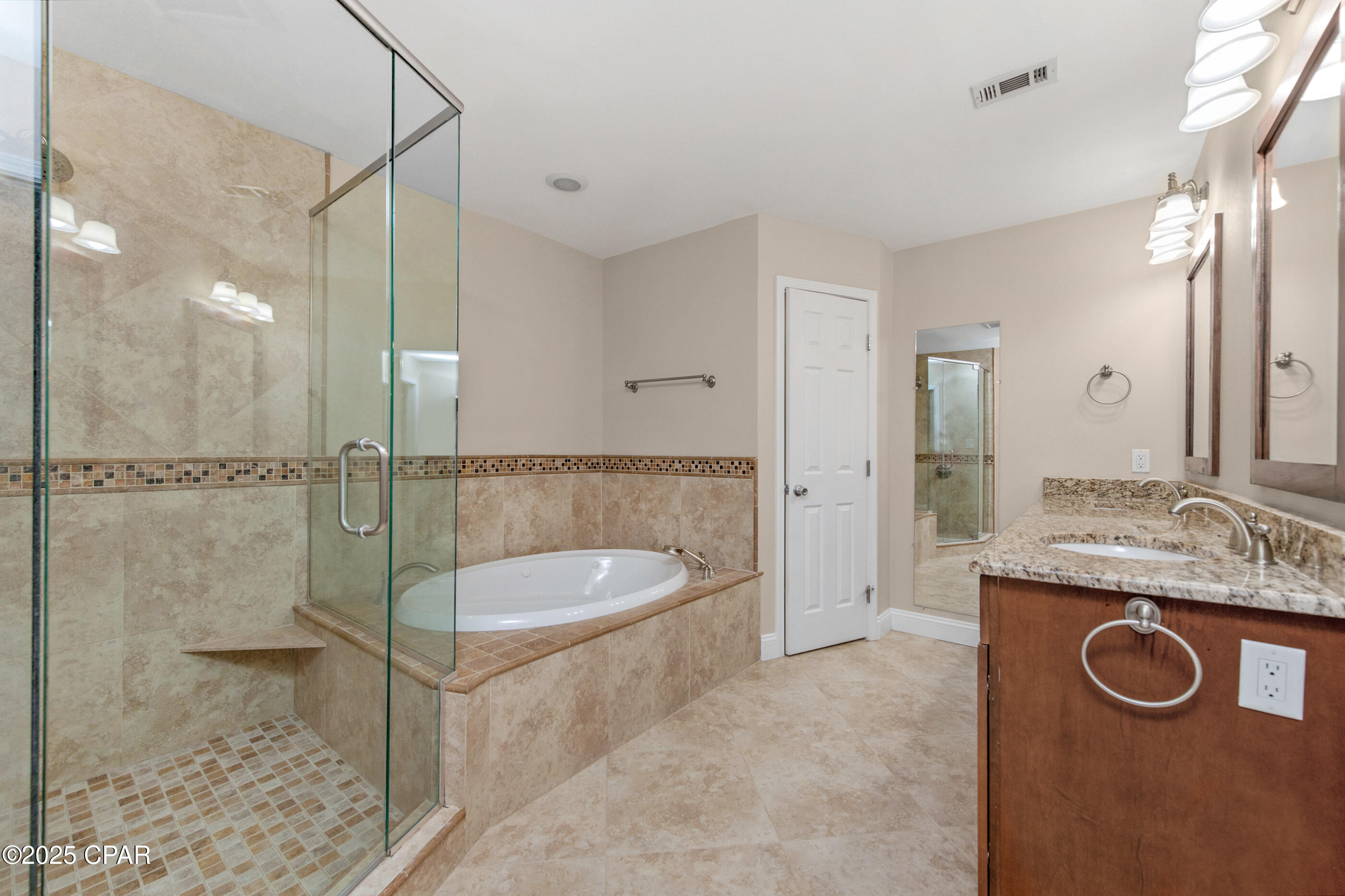 Image 28 For 258 Wava Avenue