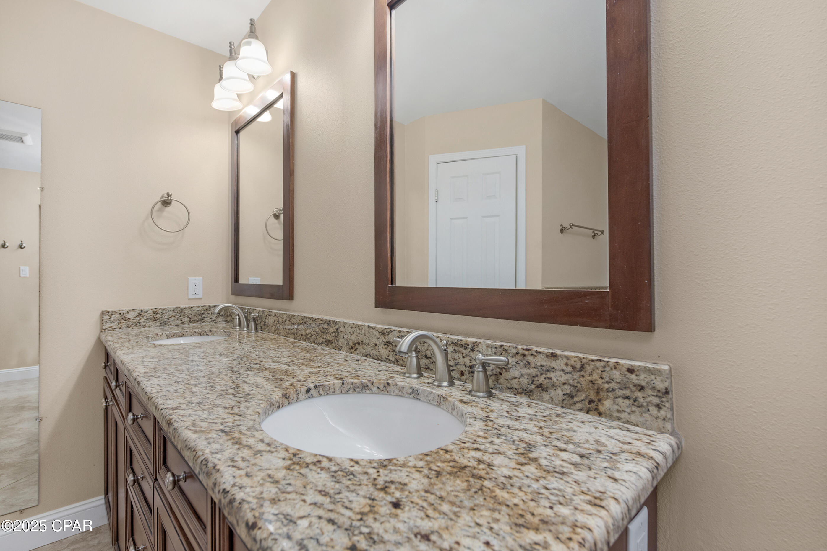 Image 29 For 258 Wava Avenue