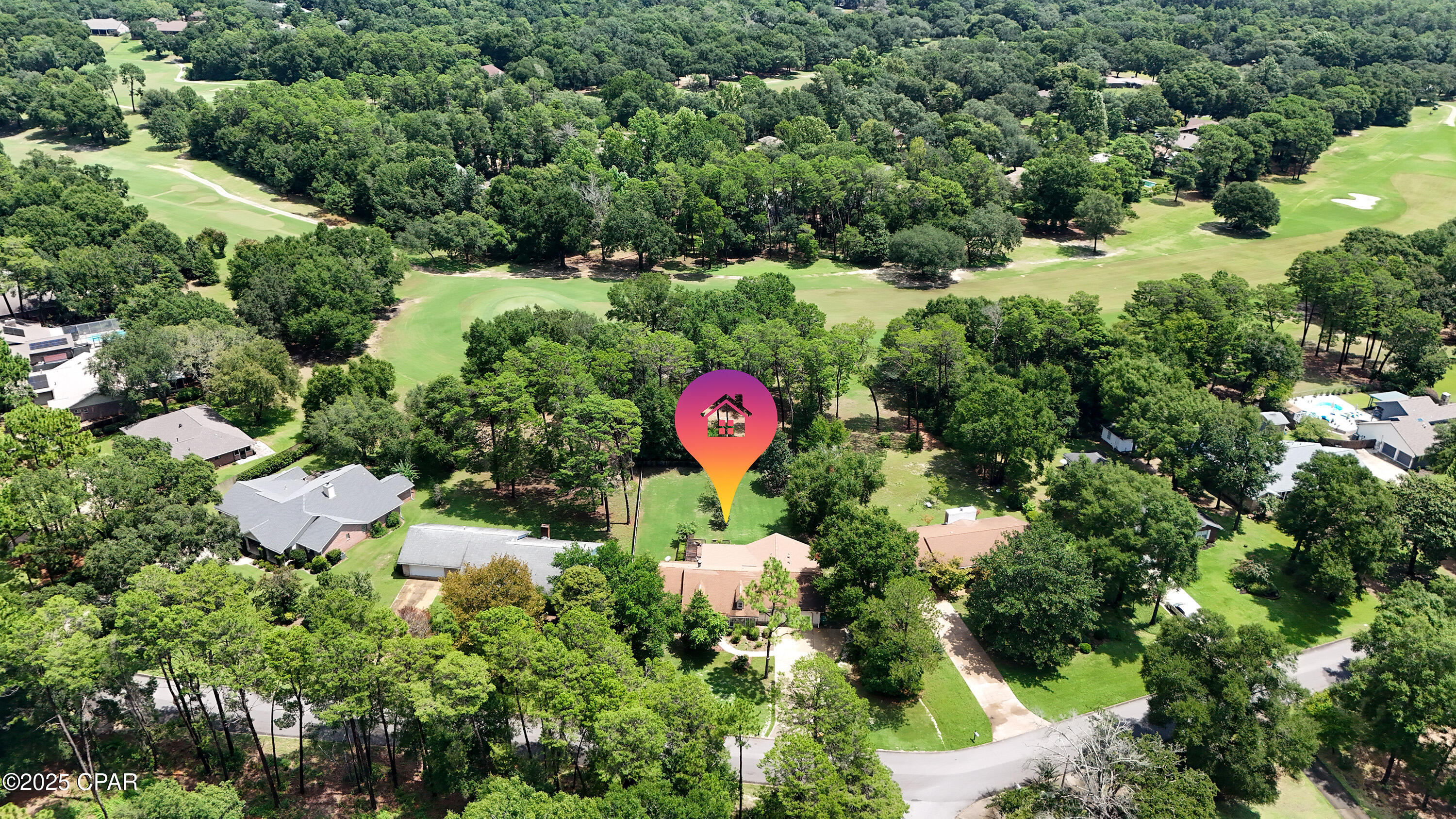 Image 3 For 258 Wava Avenue