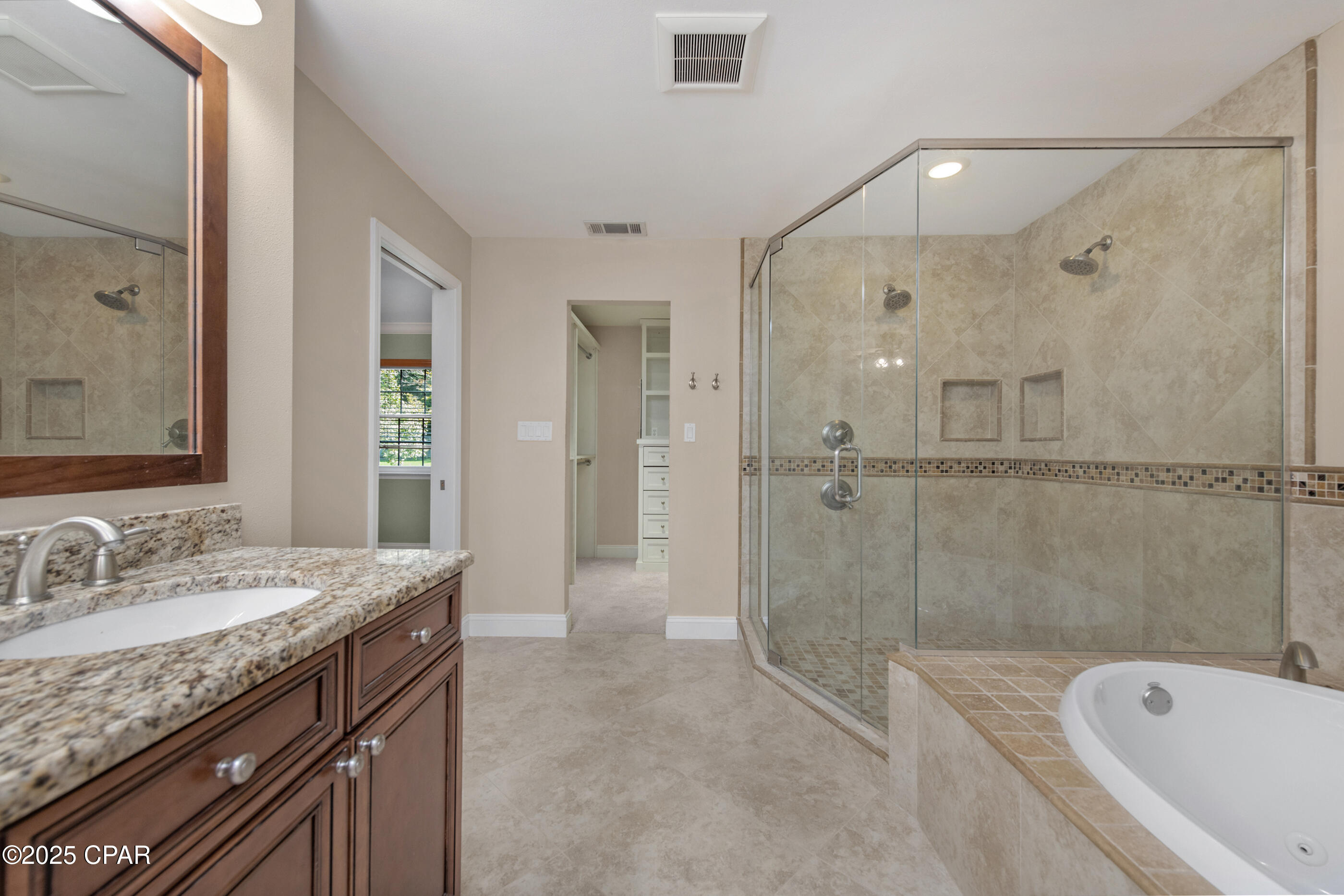 Image 30 For 258 Wava Avenue