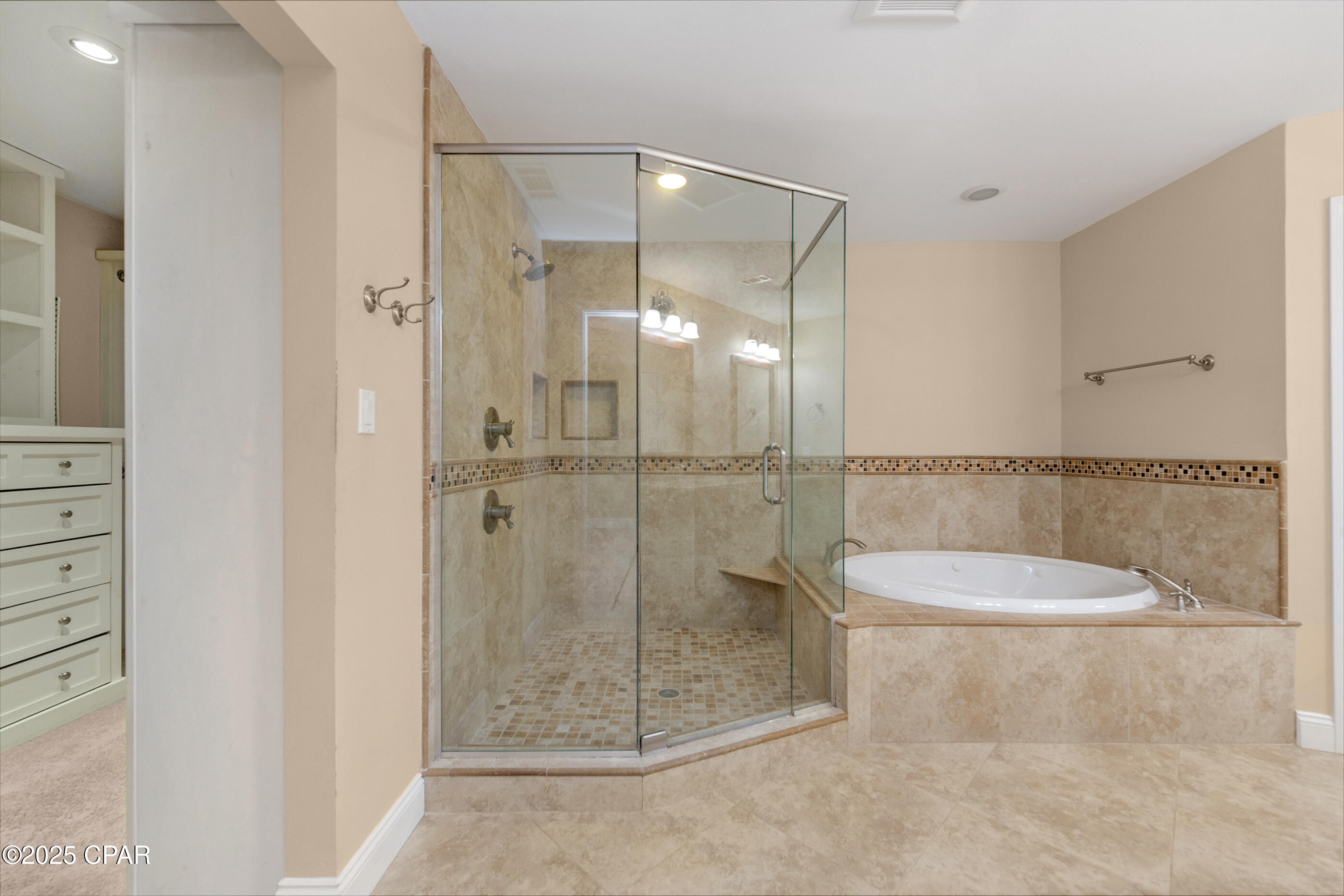 Image 31 For 258 Wava Avenue