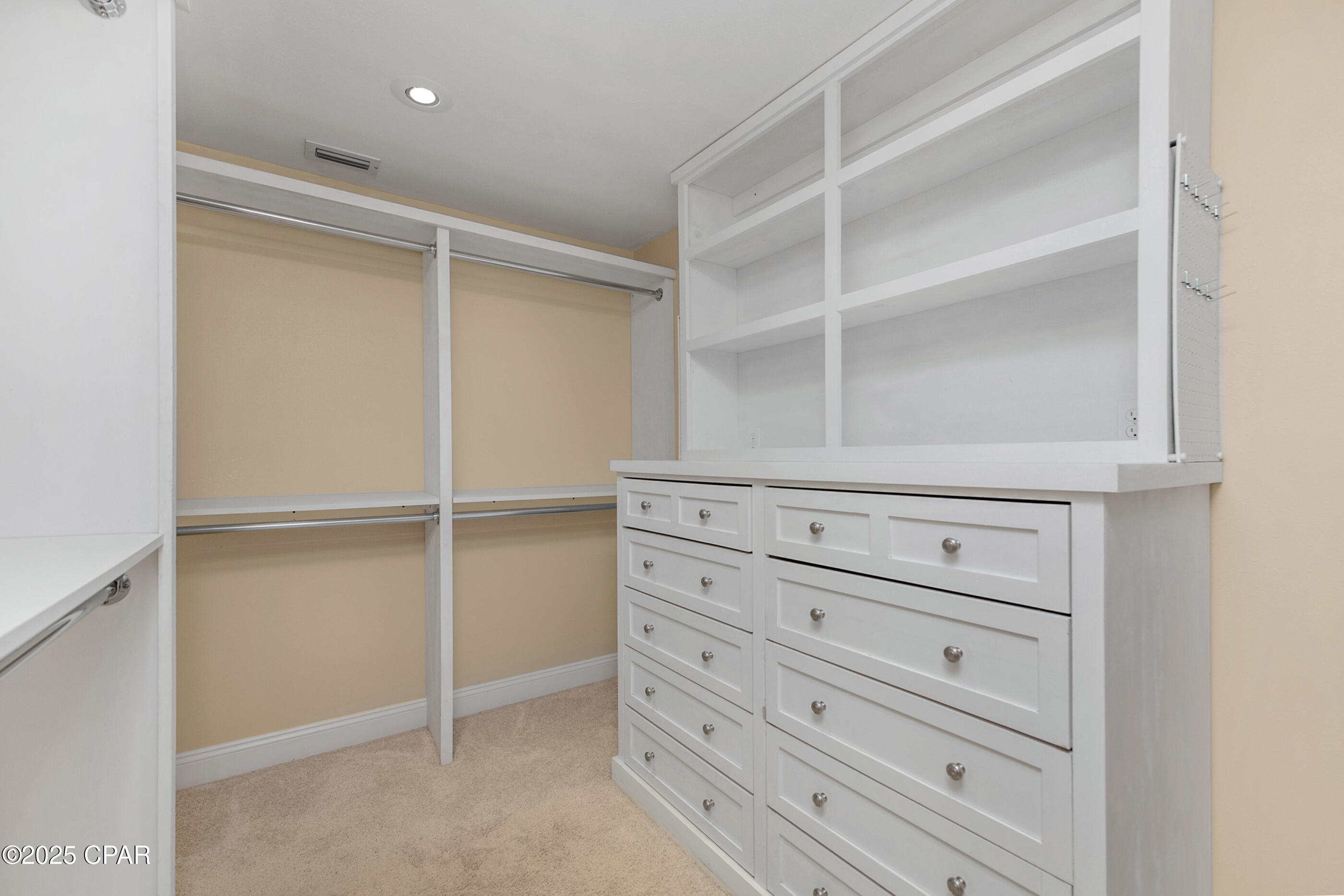 Image 32 For 258 Wava Avenue