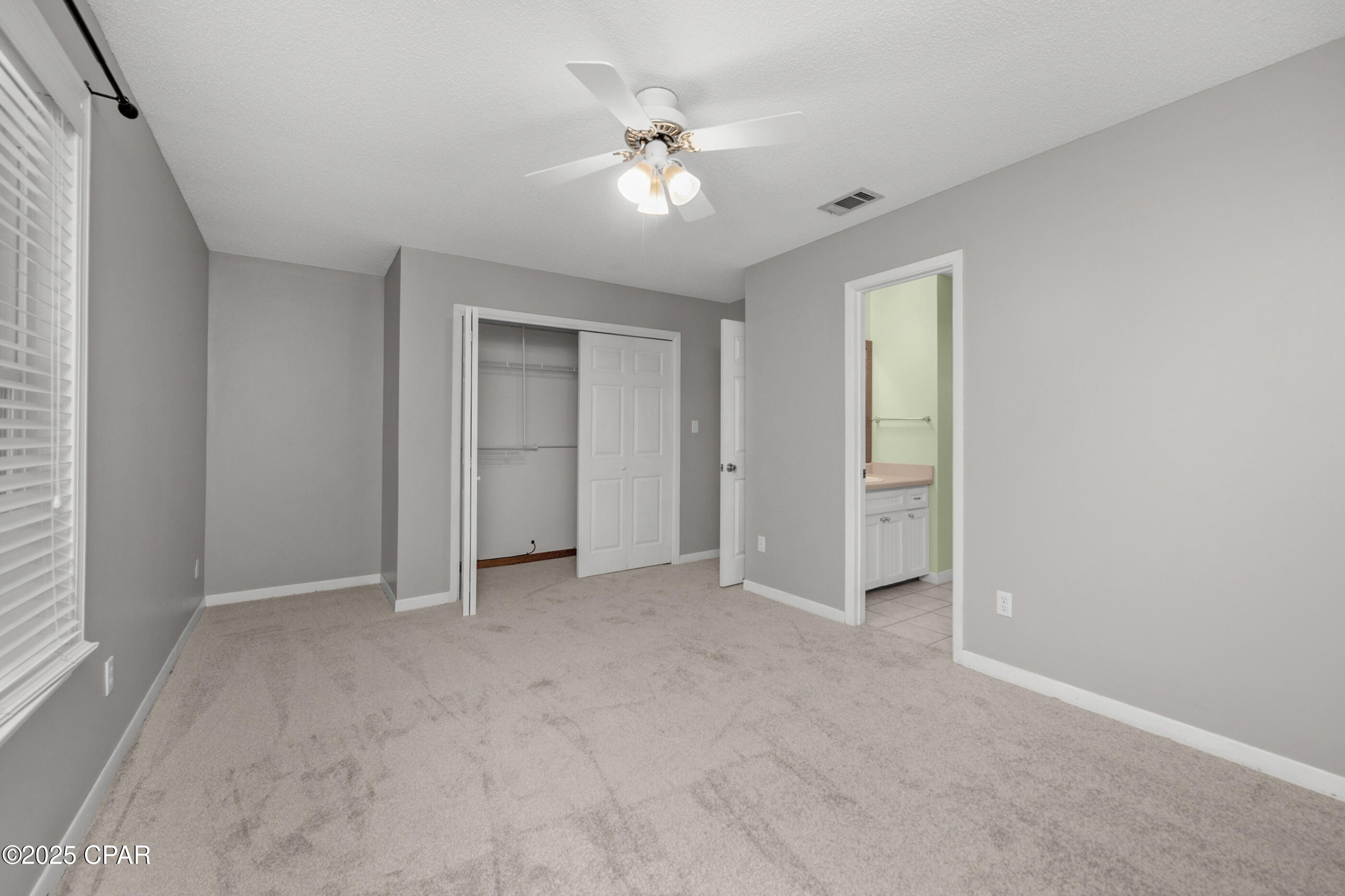 Image 33 For 258 Wava Avenue