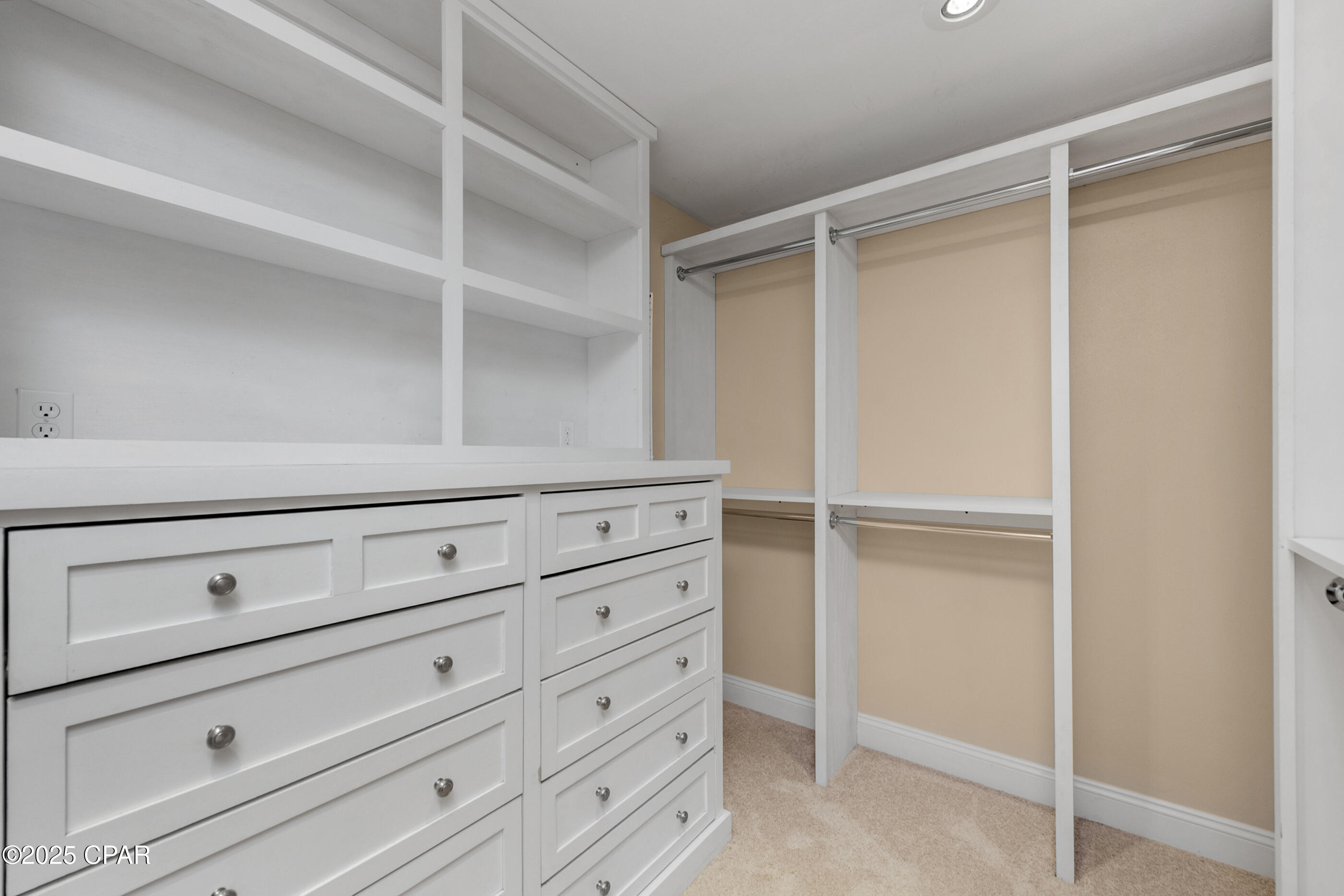 Image 34 For 258 Wava Avenue