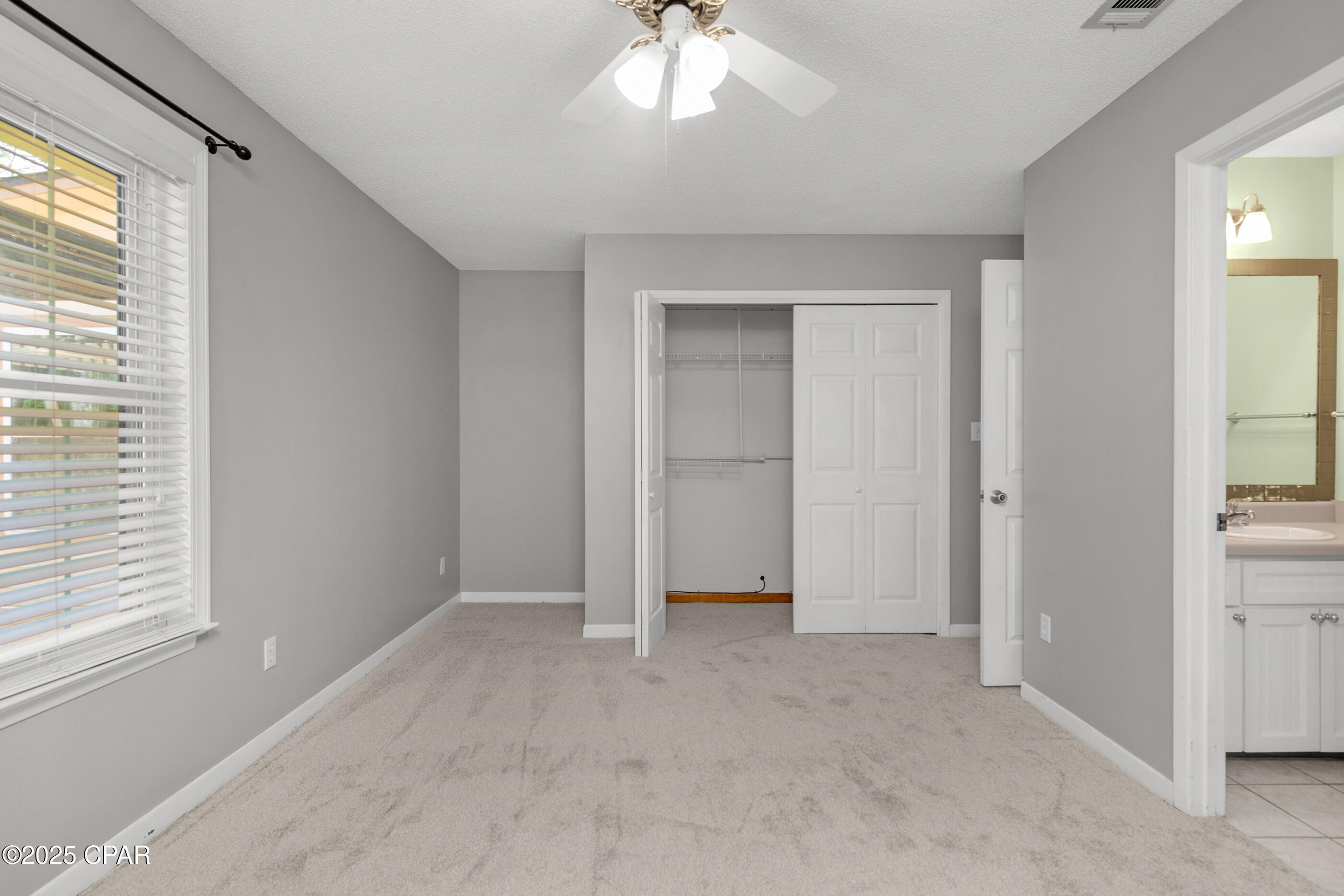 Image 35 For 258 Wava Avenue