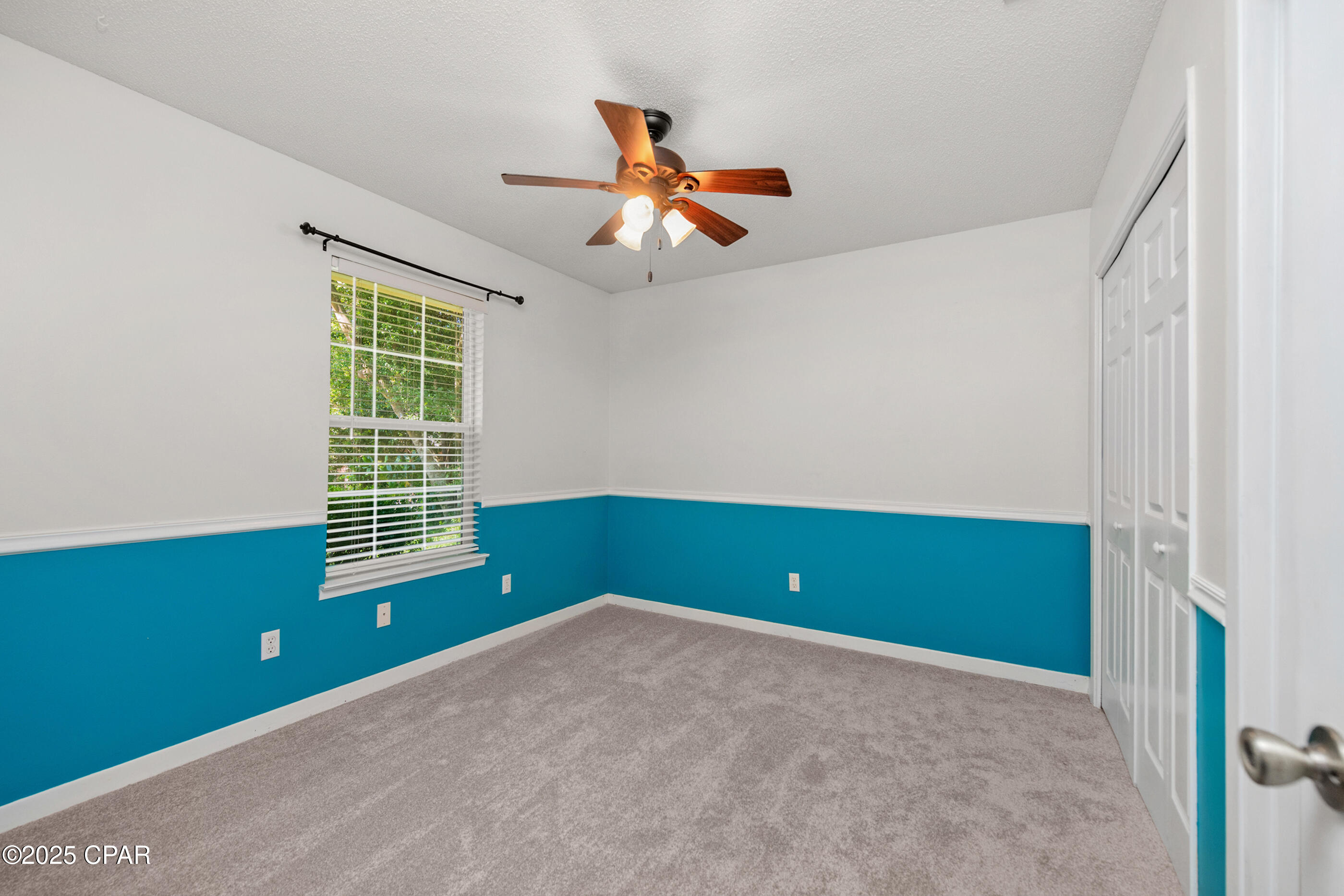 Image 37 For 258 Wava Avenue