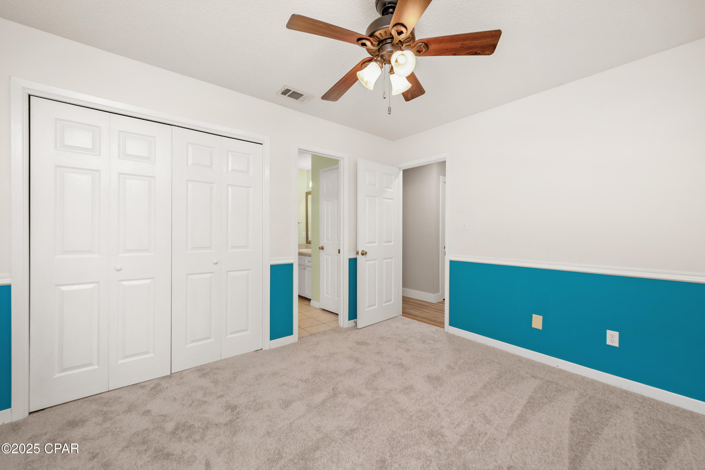 Image 38 For 258 Wava Avenue