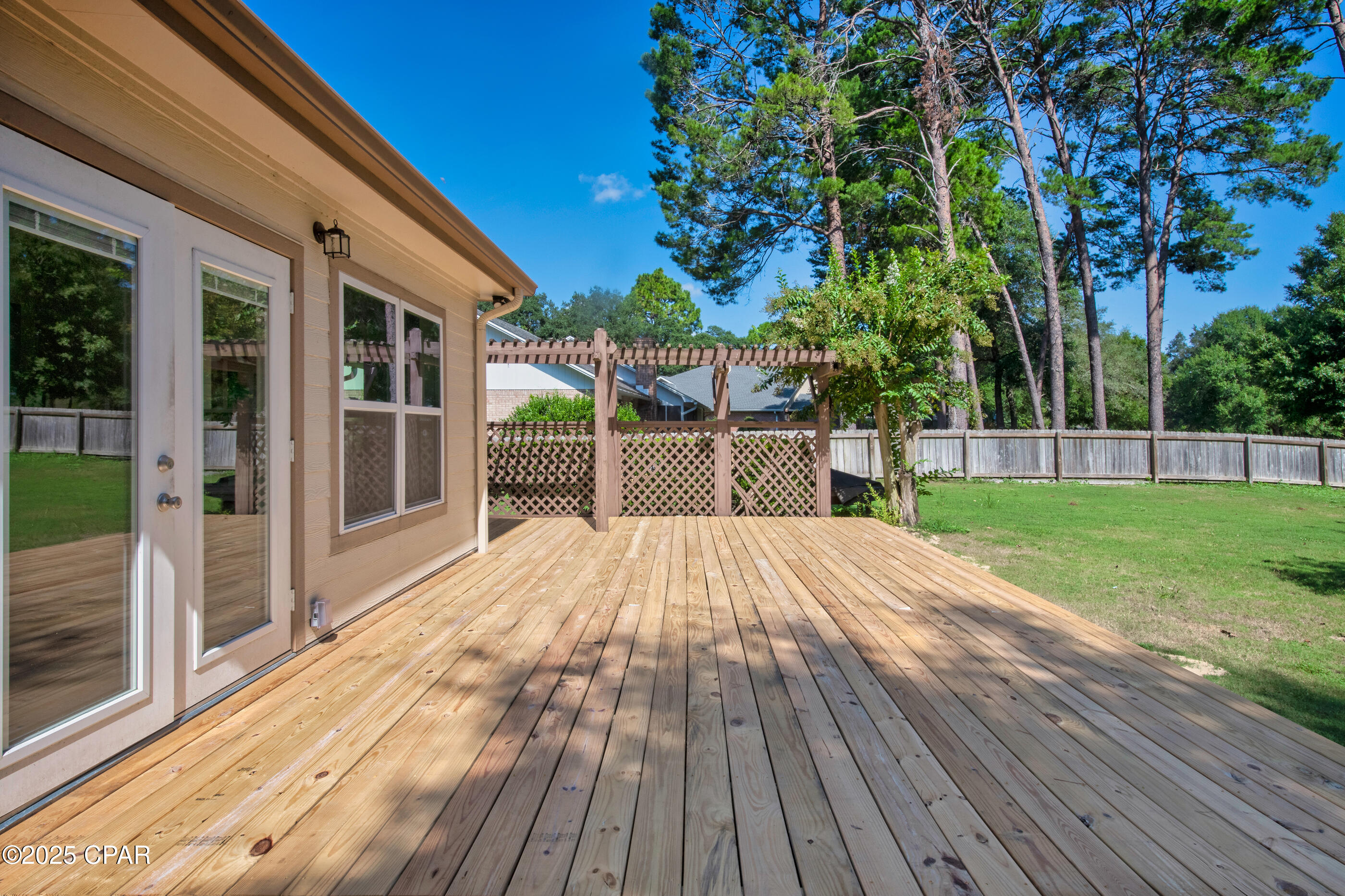 Image 39 For 258 Wava Avenue