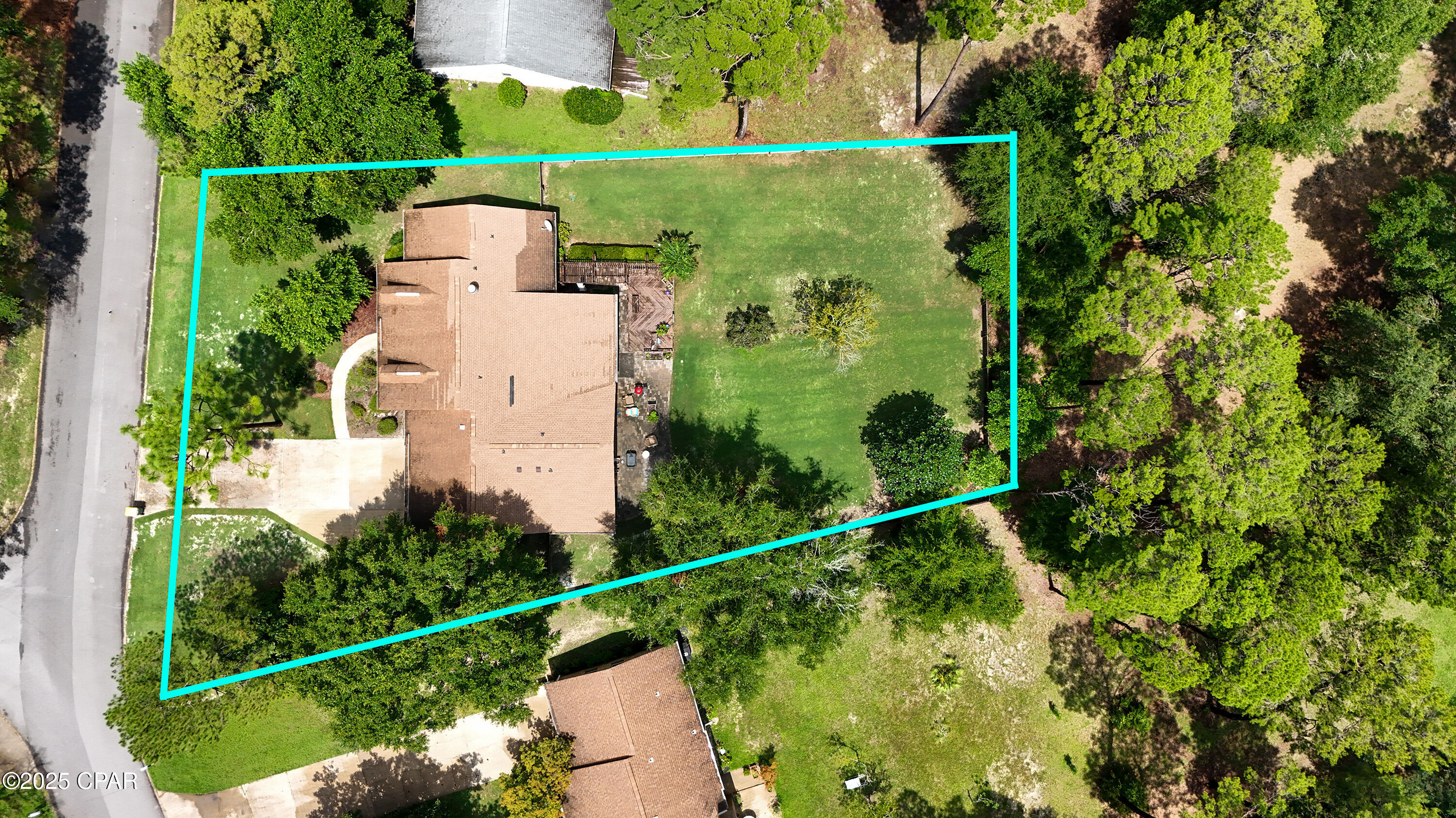 Image 4 For 258 Wava Avenue