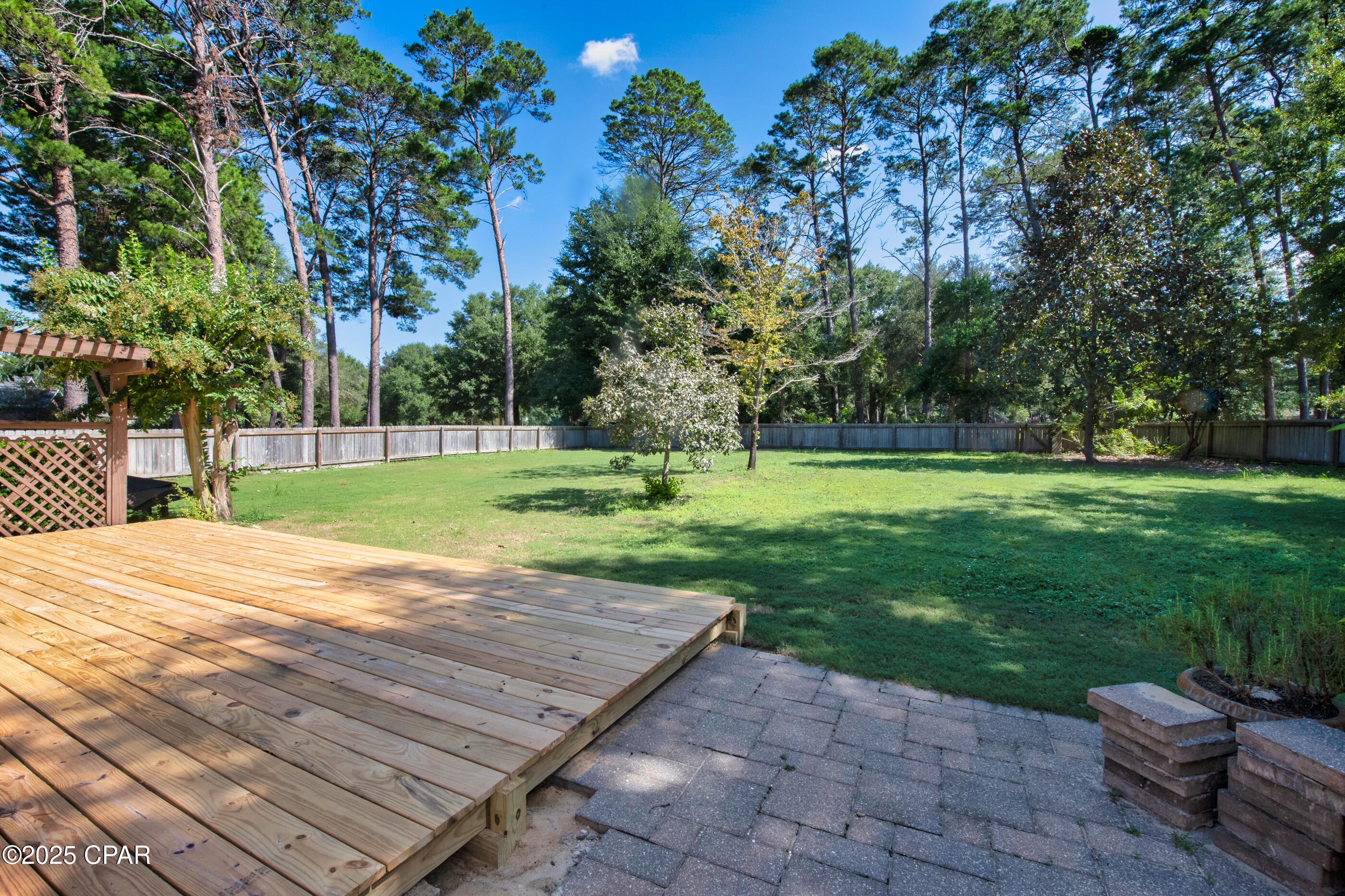 Image 40 For 258 Wava Avenue