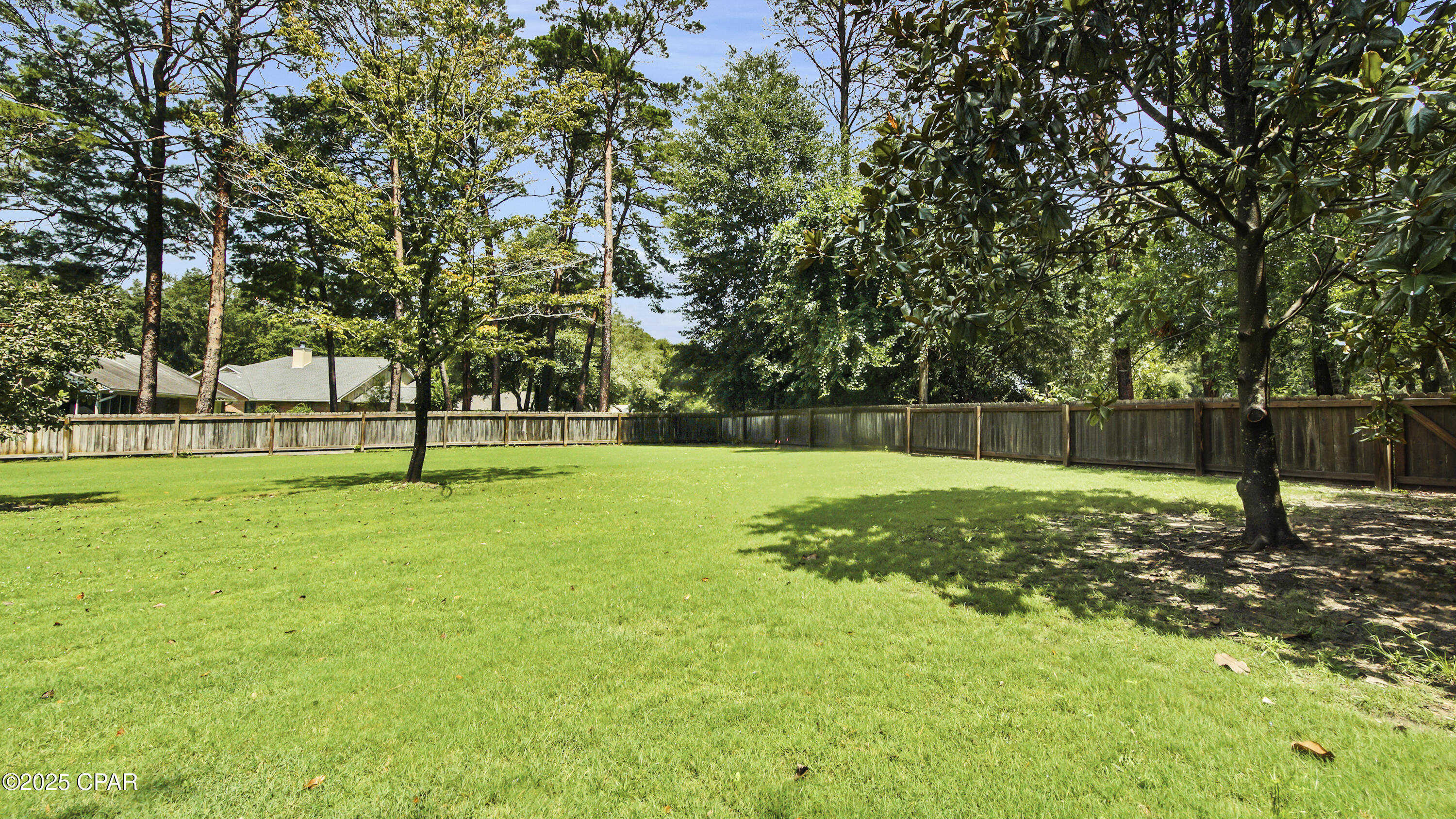 Image 41 For 258 Wava Avenue