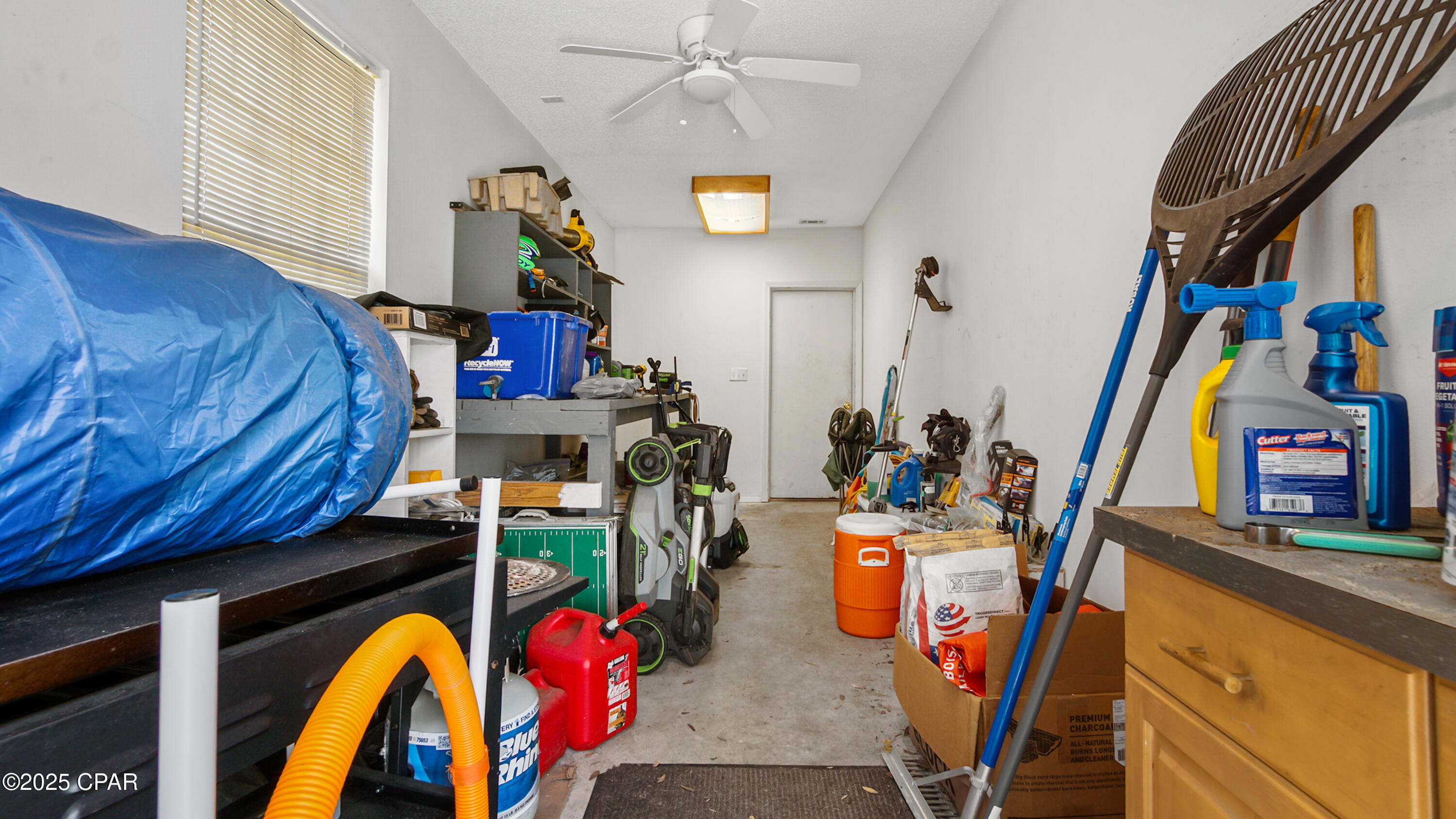 Image 42 For 258 Wava Avenue