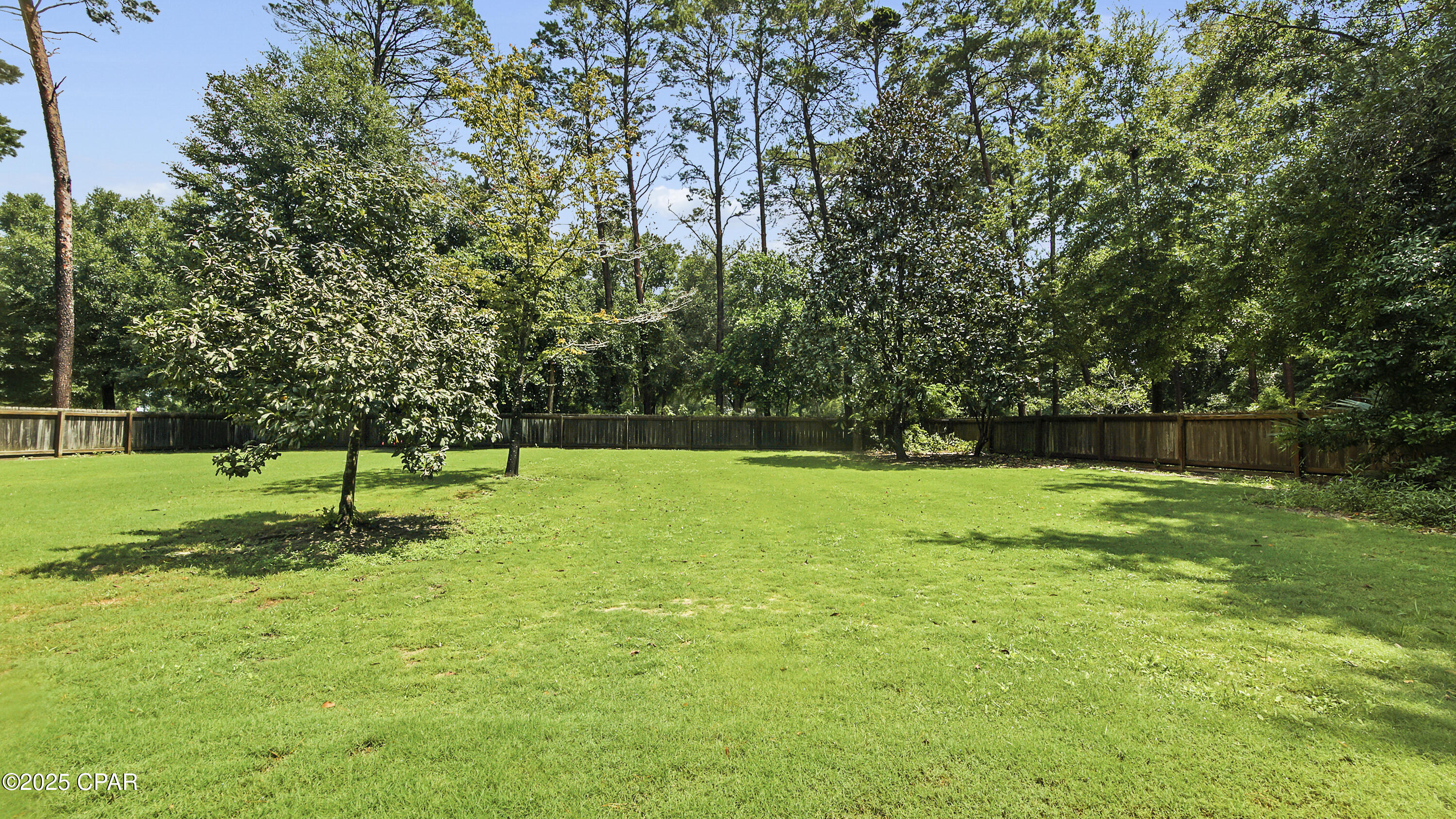 Image 43 For 258 Wava Avenue