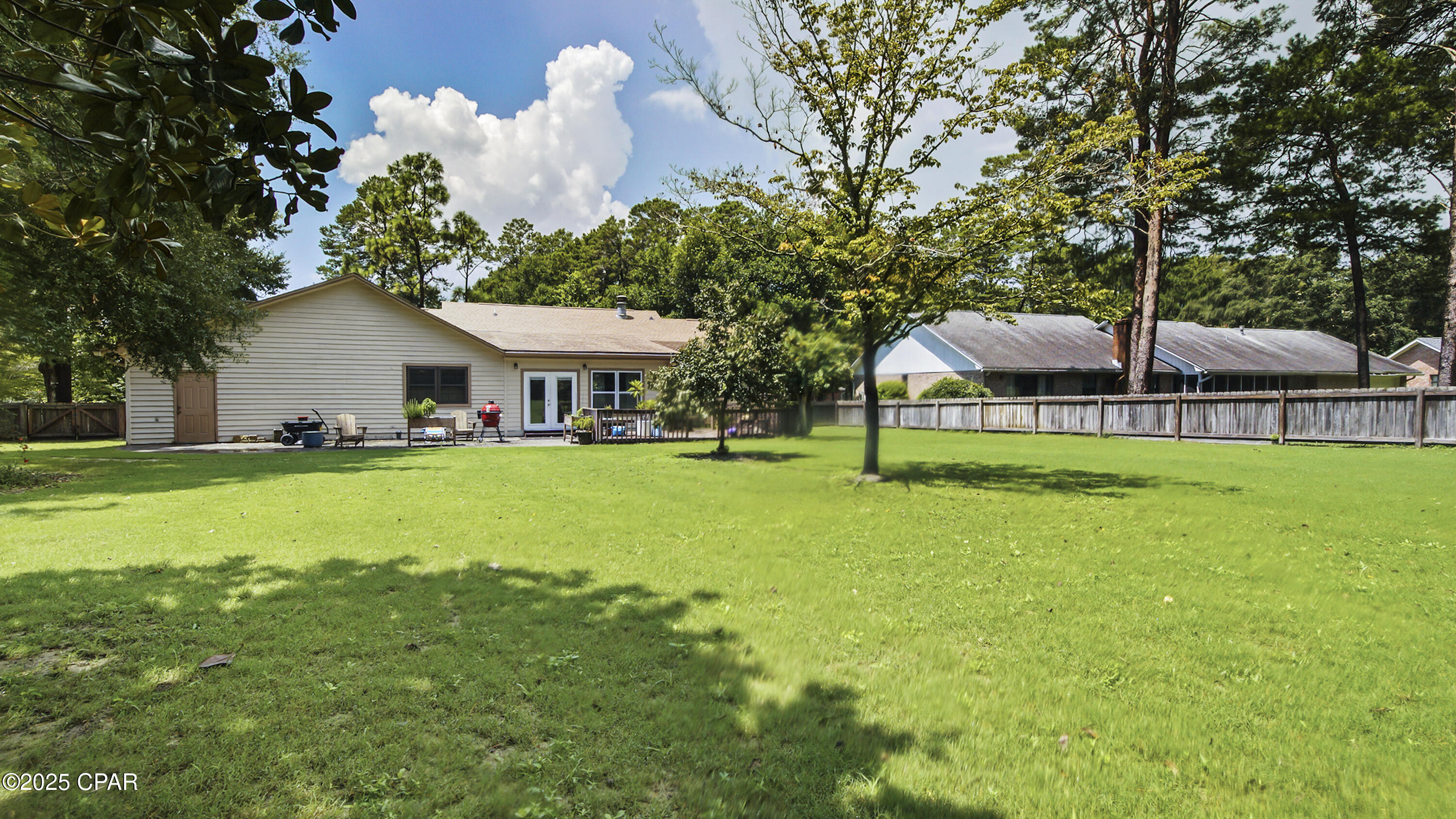 Image 44 For 258 Wava Avenue