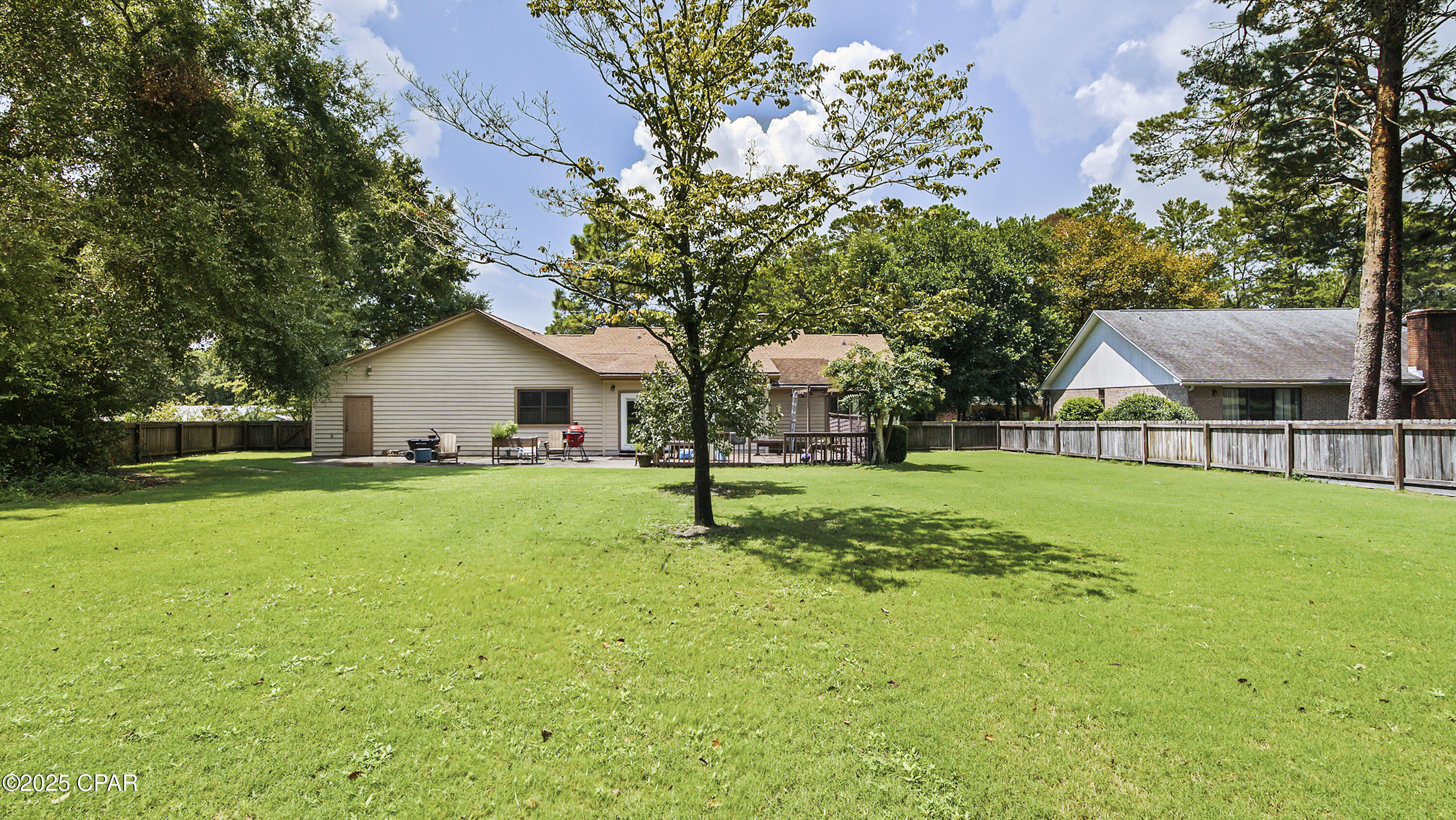 Image 45 For 258 Wava Avenue