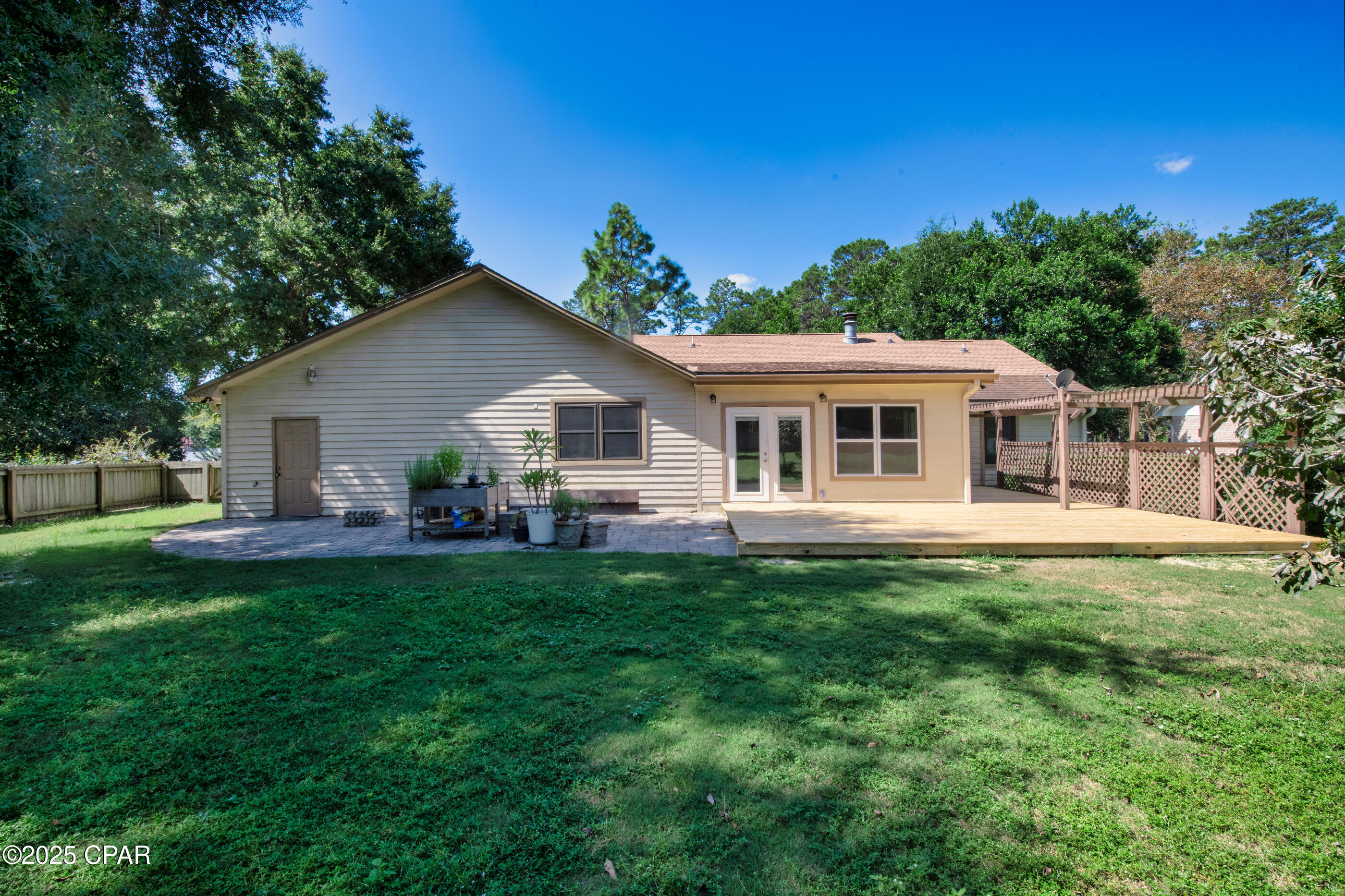 Image 47 For 258 Wava Avenue