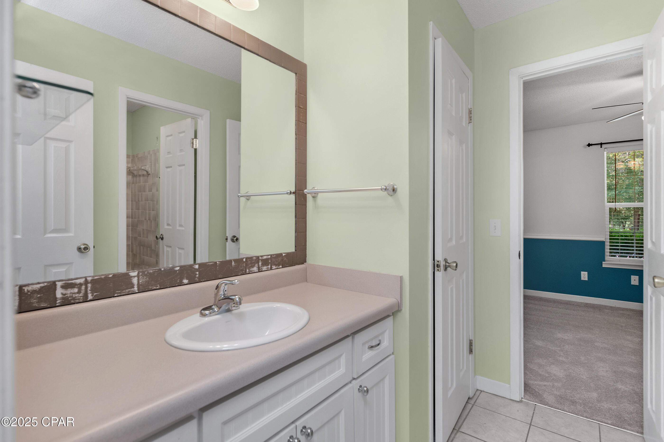 Image 48 For 258 Wava Avenue