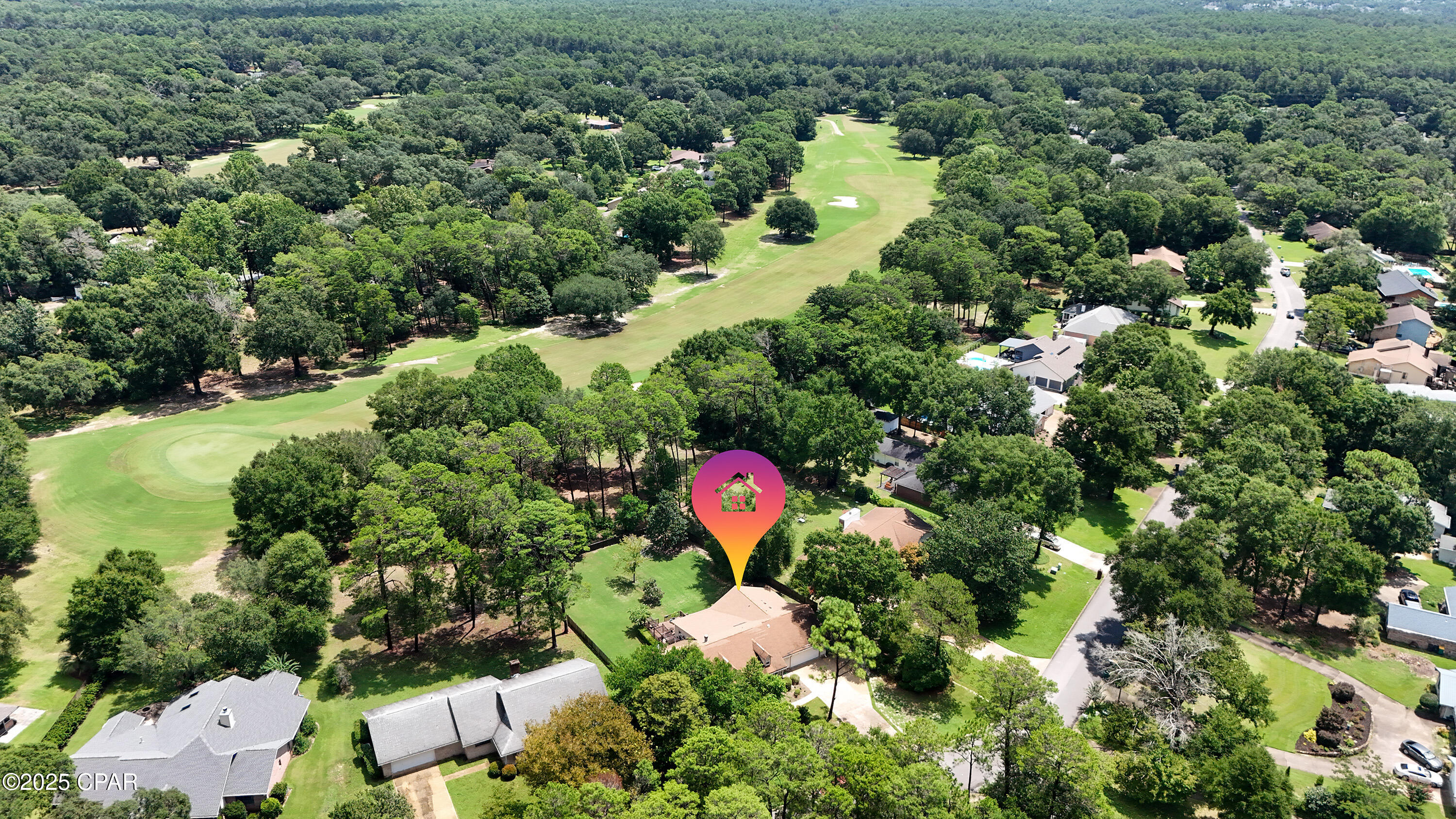 Image 5 For 258 Wava Avenue