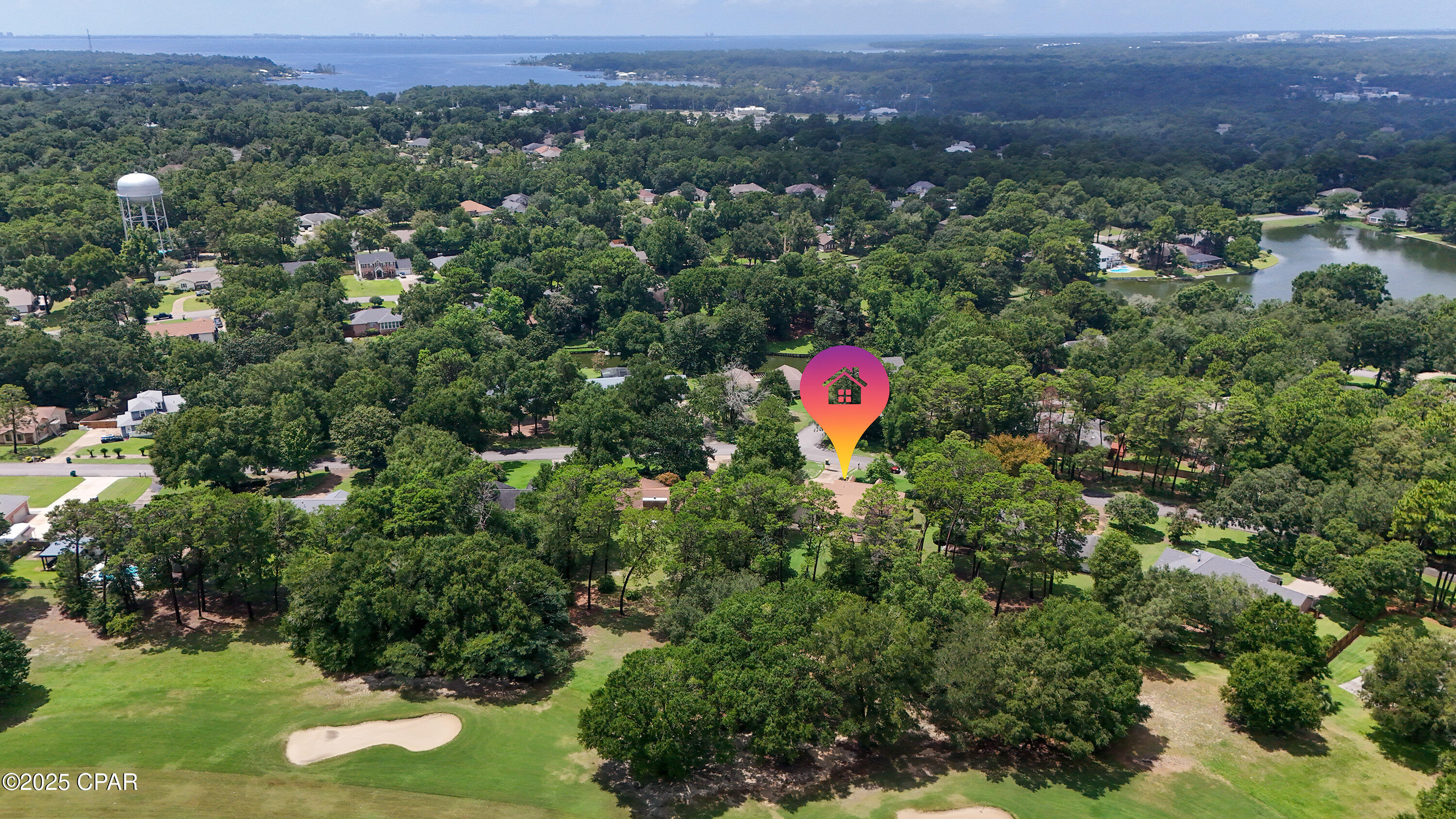 Image 6 For 258 Wava Avenue