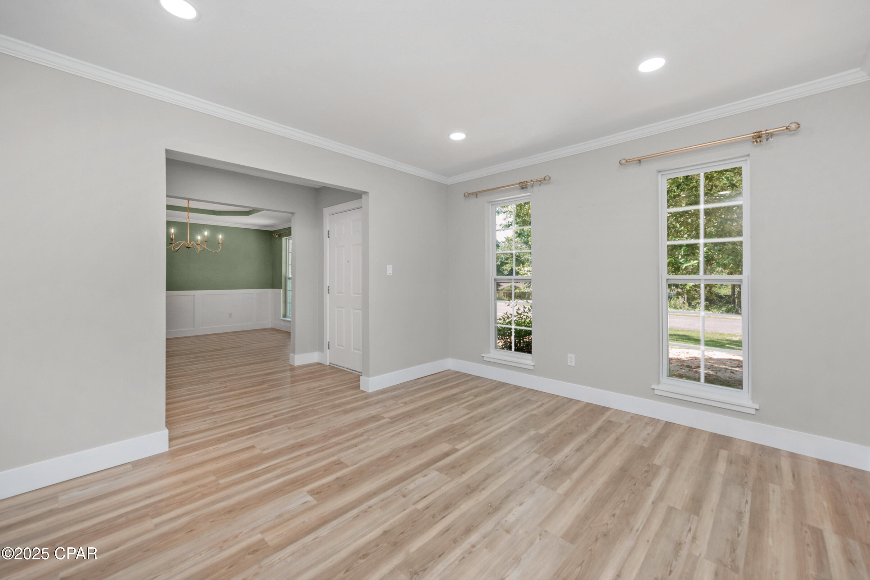 Image 7 For 258 Wava Avenue