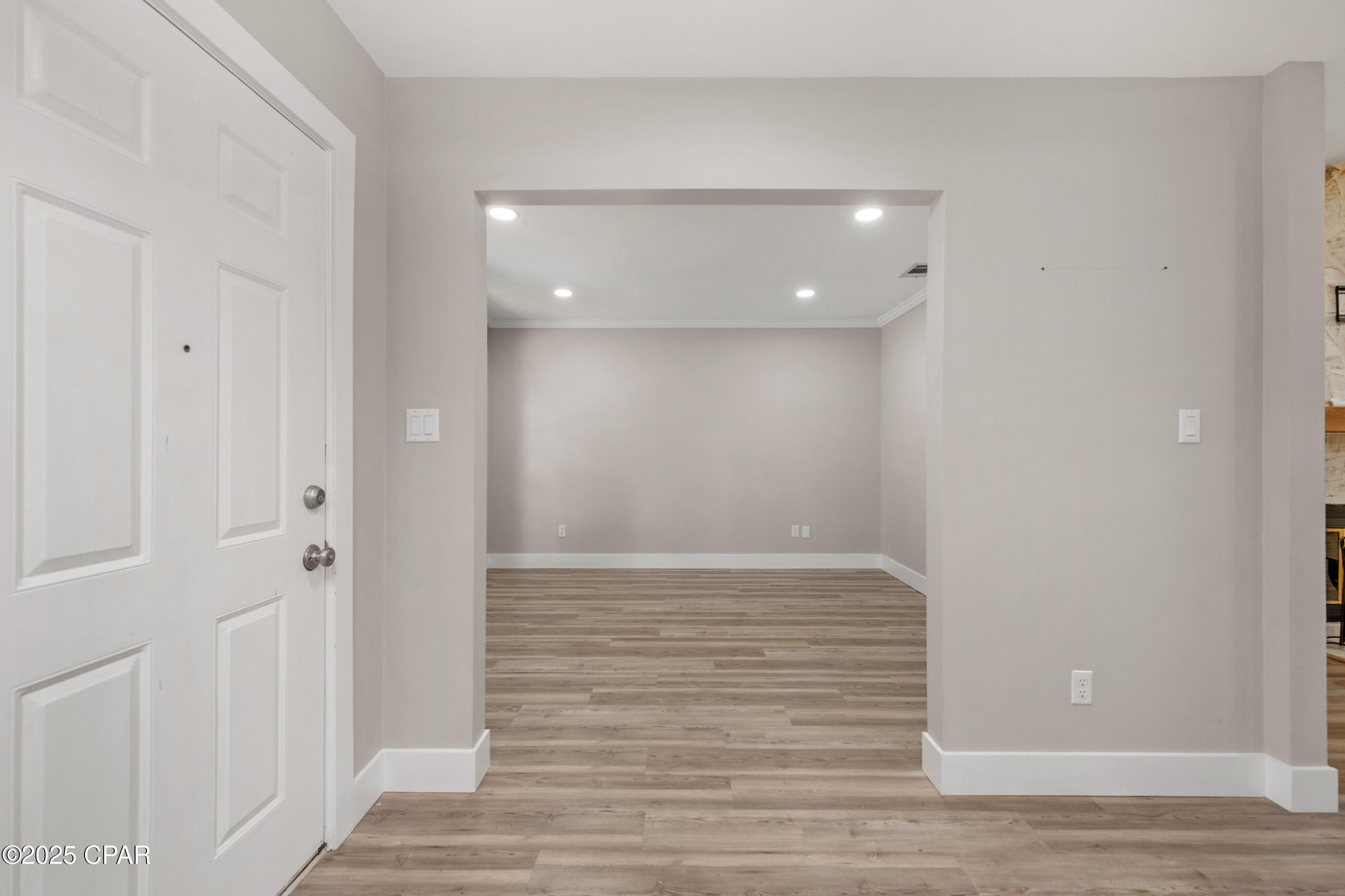 Image 8 For 258 Wava Avenue