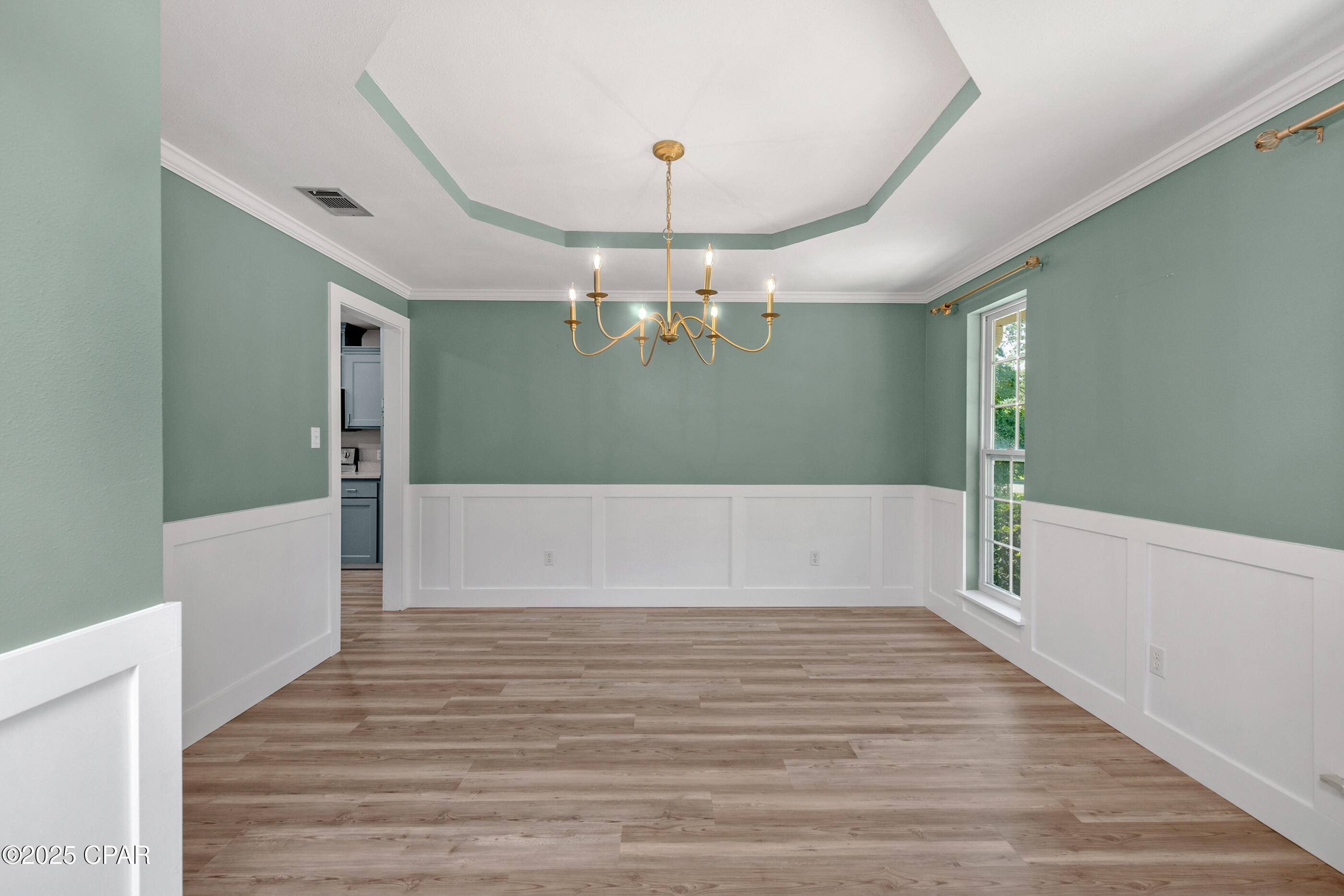 Image 9 For 258 Wava Avenue