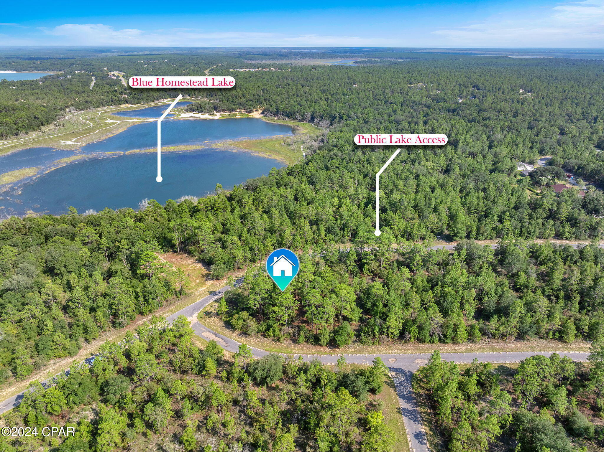 Image 3 For Lot 9 Omega Street