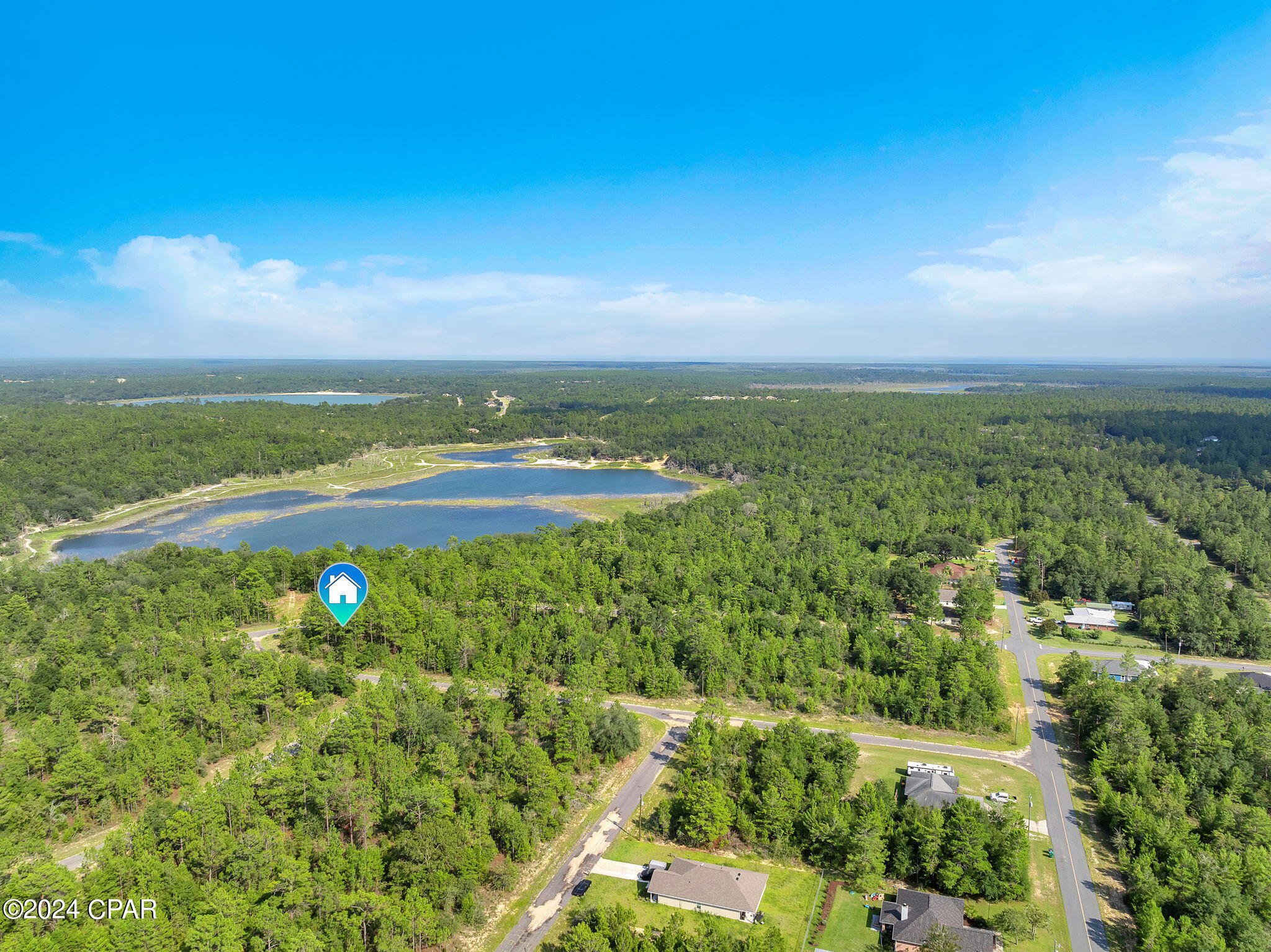 Image 4 For Lot 9 Omega Street