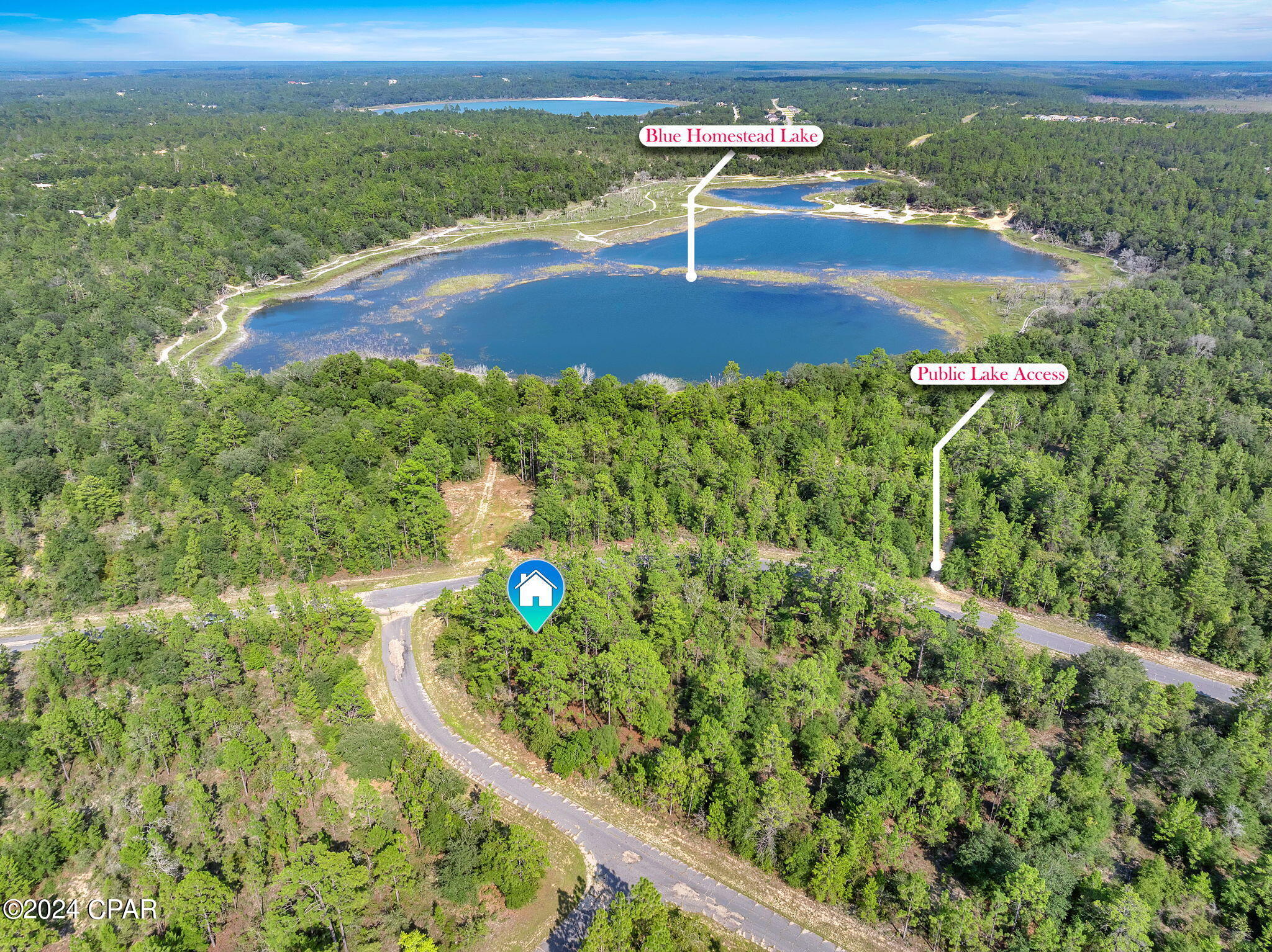 Image 6 For Lot 9 Omega Street