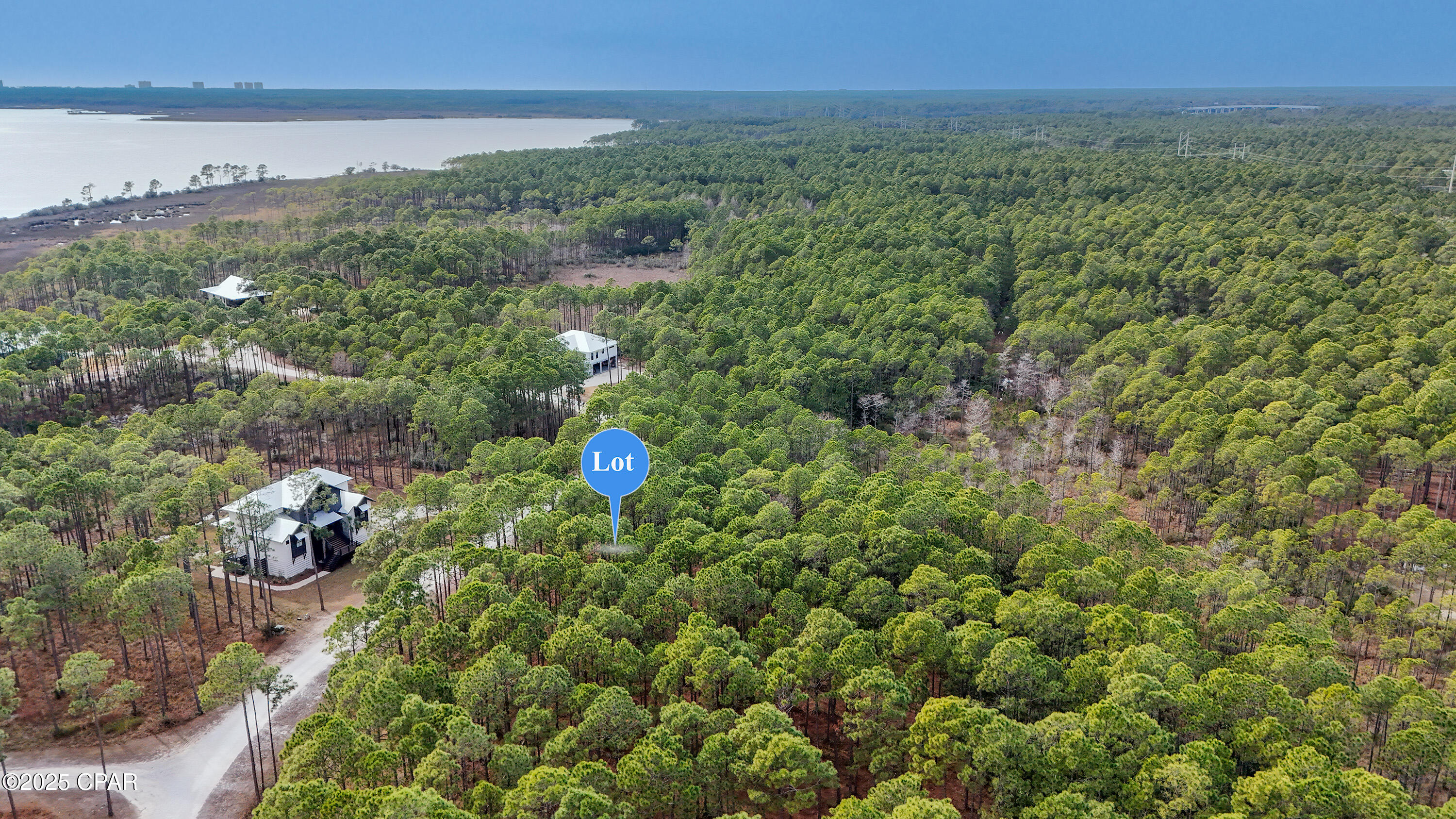 Details for 7513 Sunset Bay Lane, Panama City Beach, FL 32413