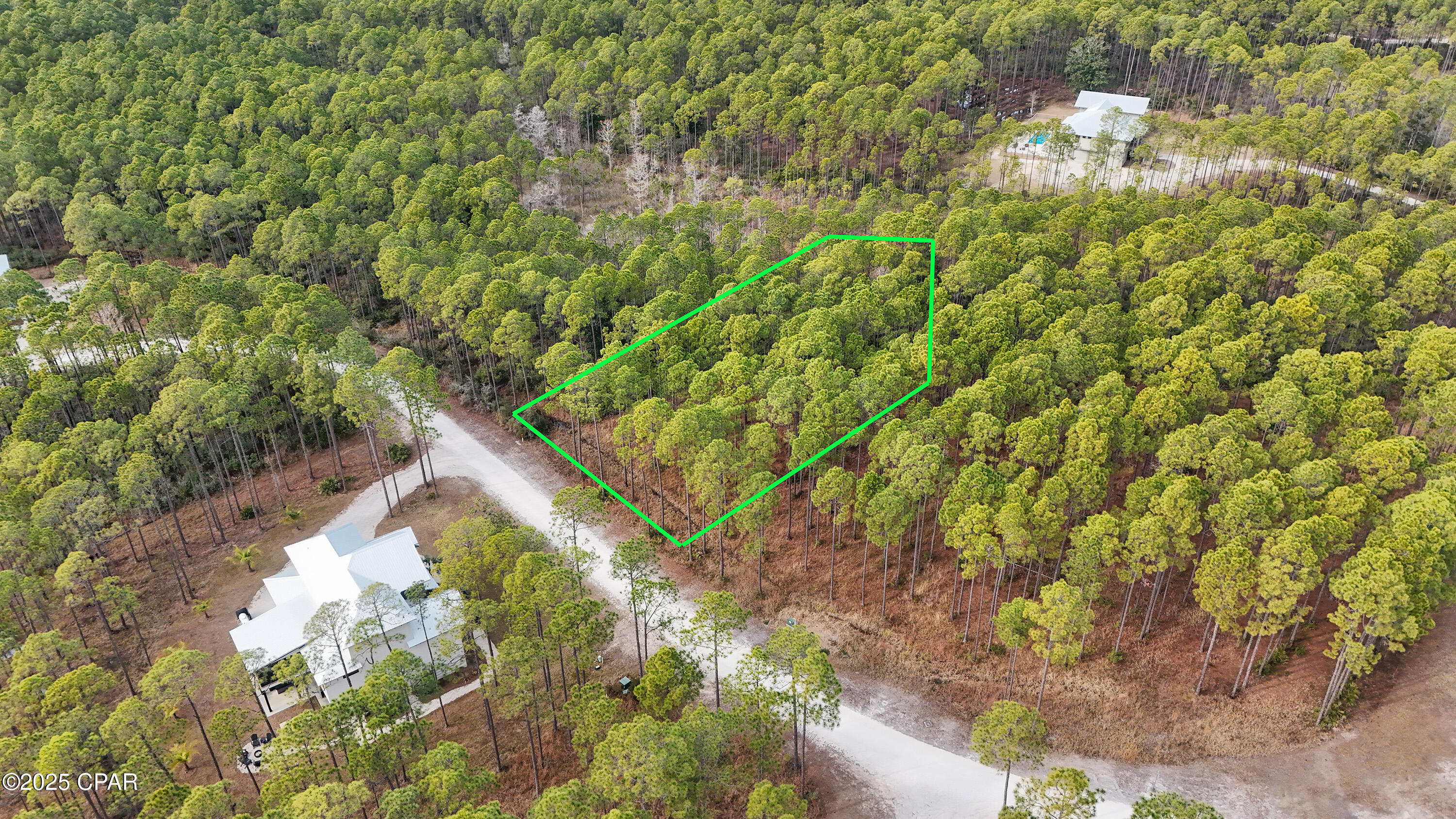 Image 2 For 7513 Sunset Bay Lane