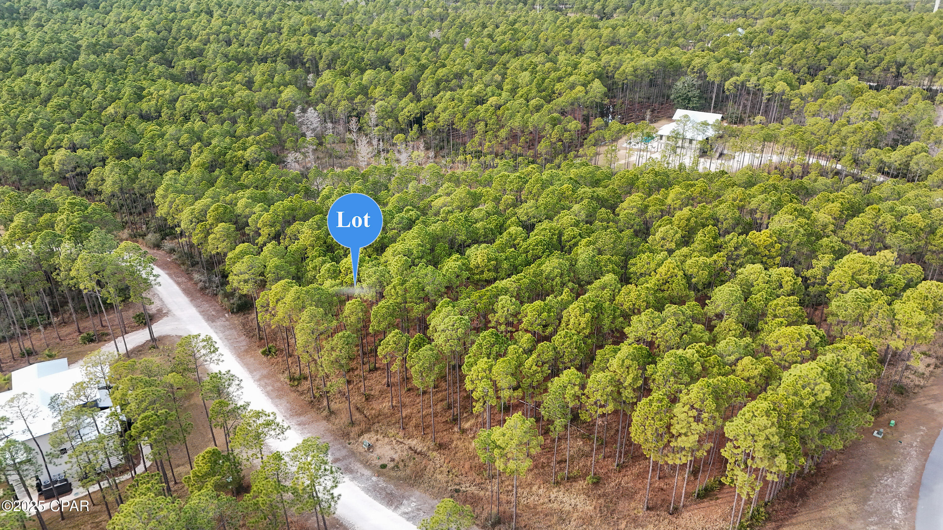 Image 3 For 7513 Sunset Bay Lane