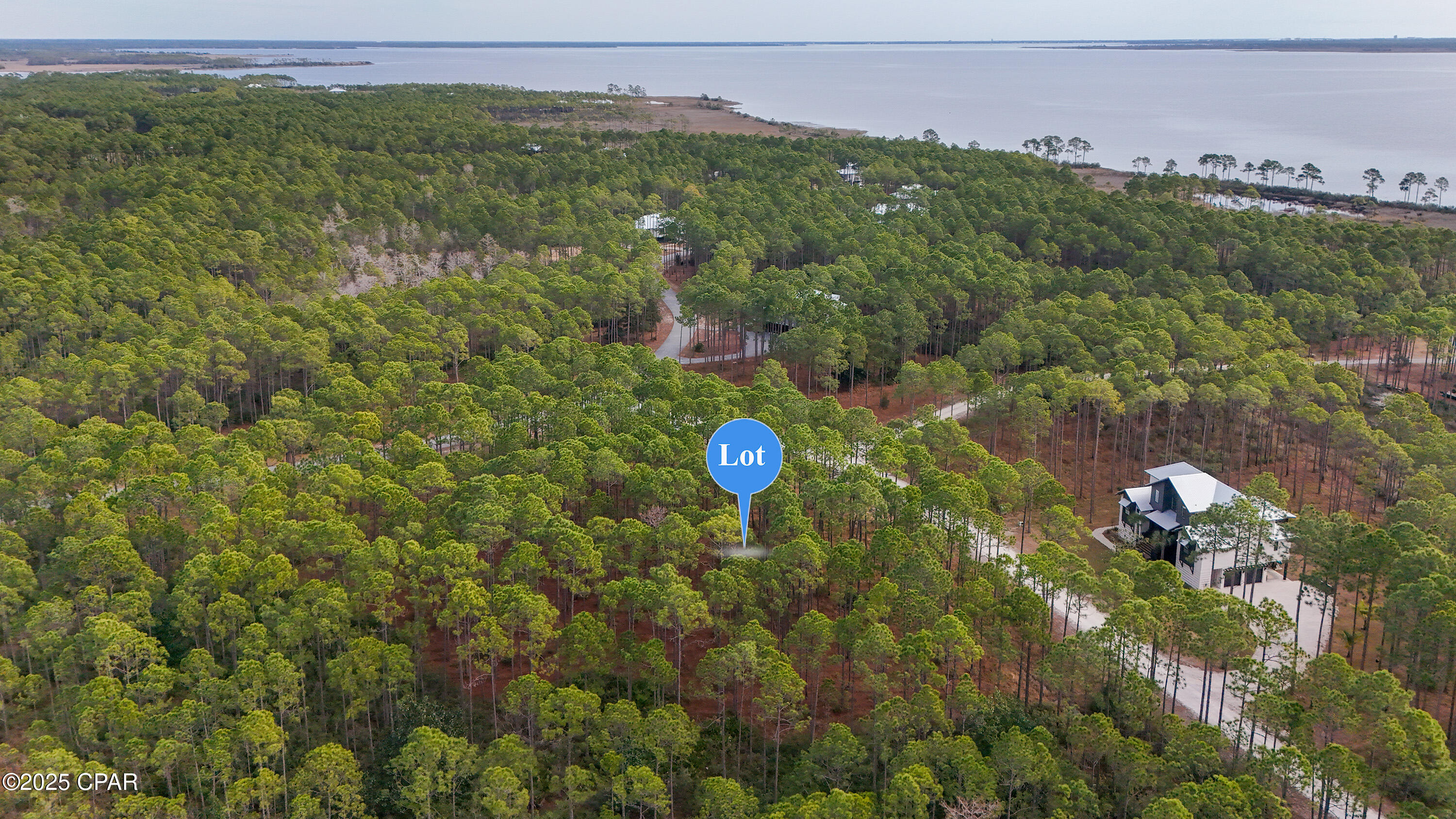 Image 4 For 7513 Sunset Bay Lane