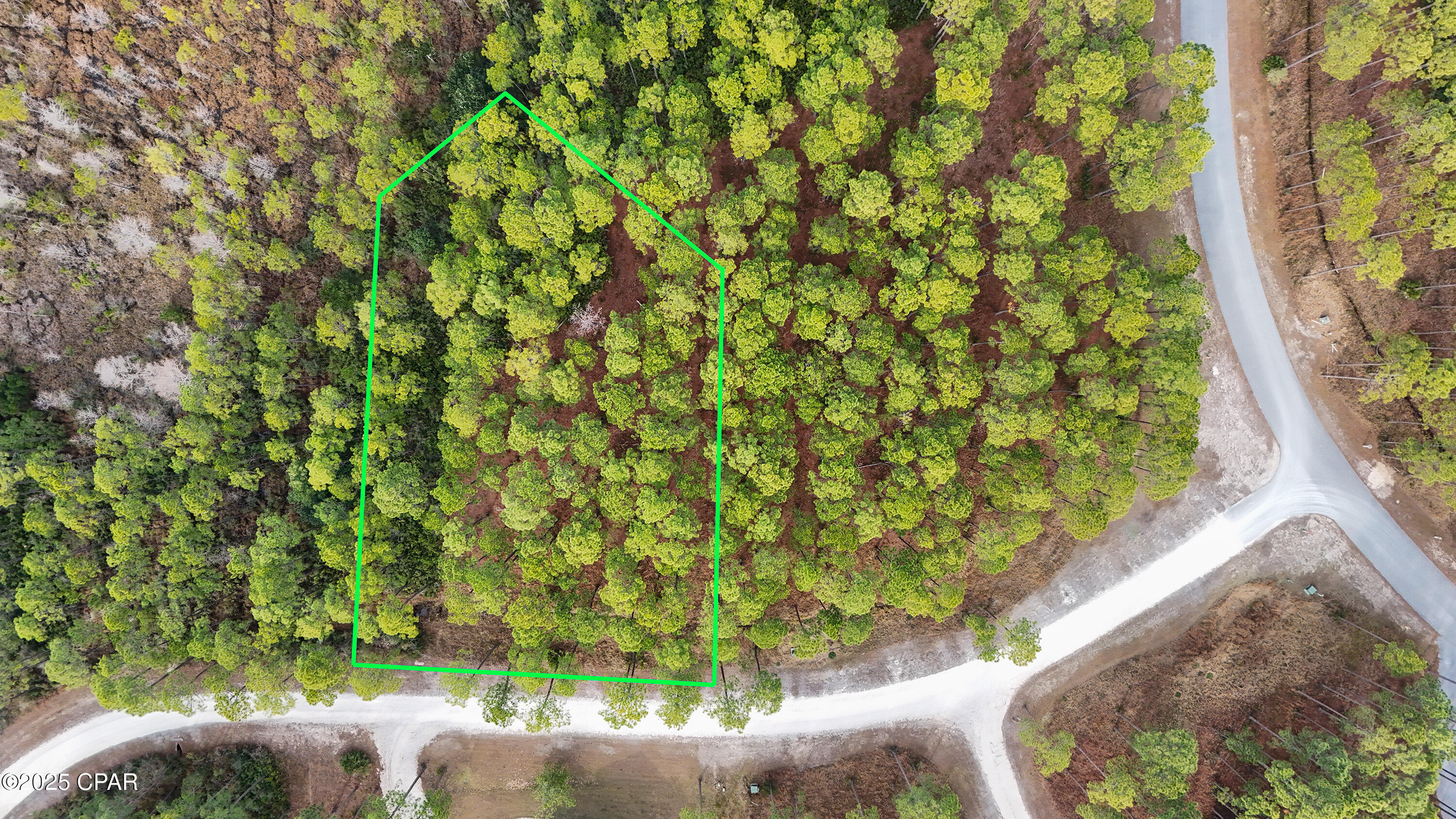 Image 5 For 7513 Sunset Bay Lane