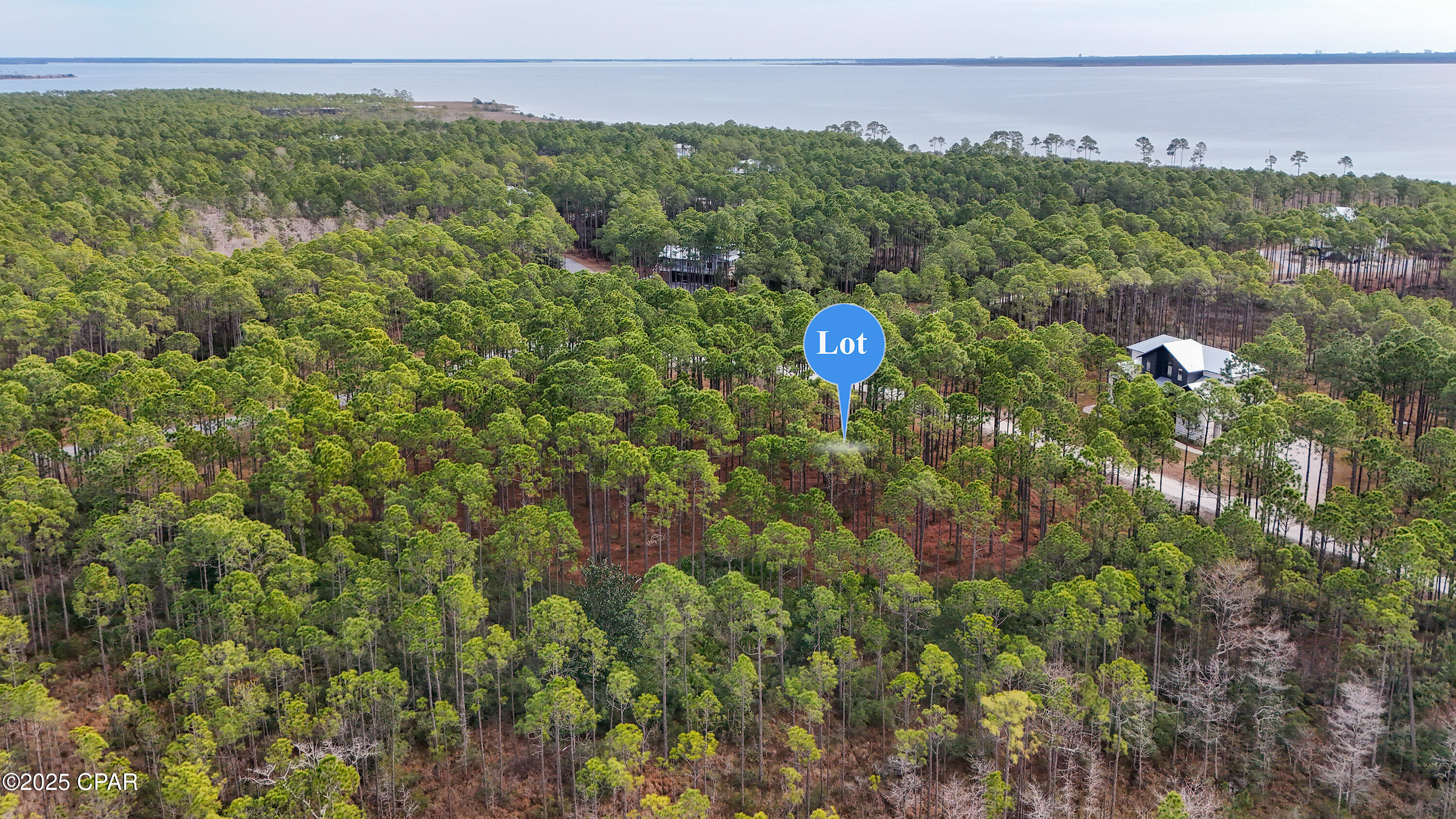 Image 6 For 7513 Sunset Bay Lane