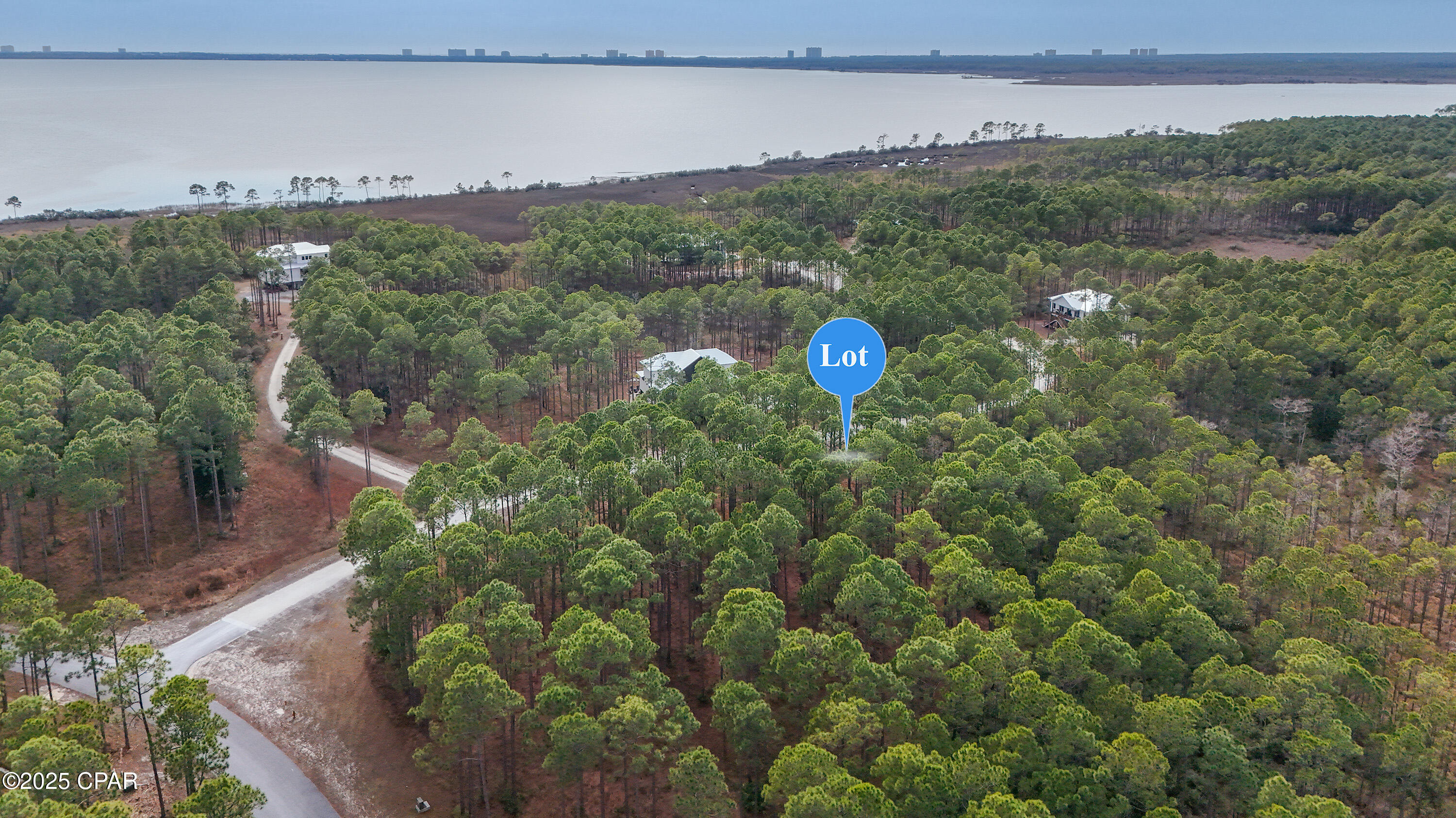 Image 7 For 7513 Sunset Bay Lane