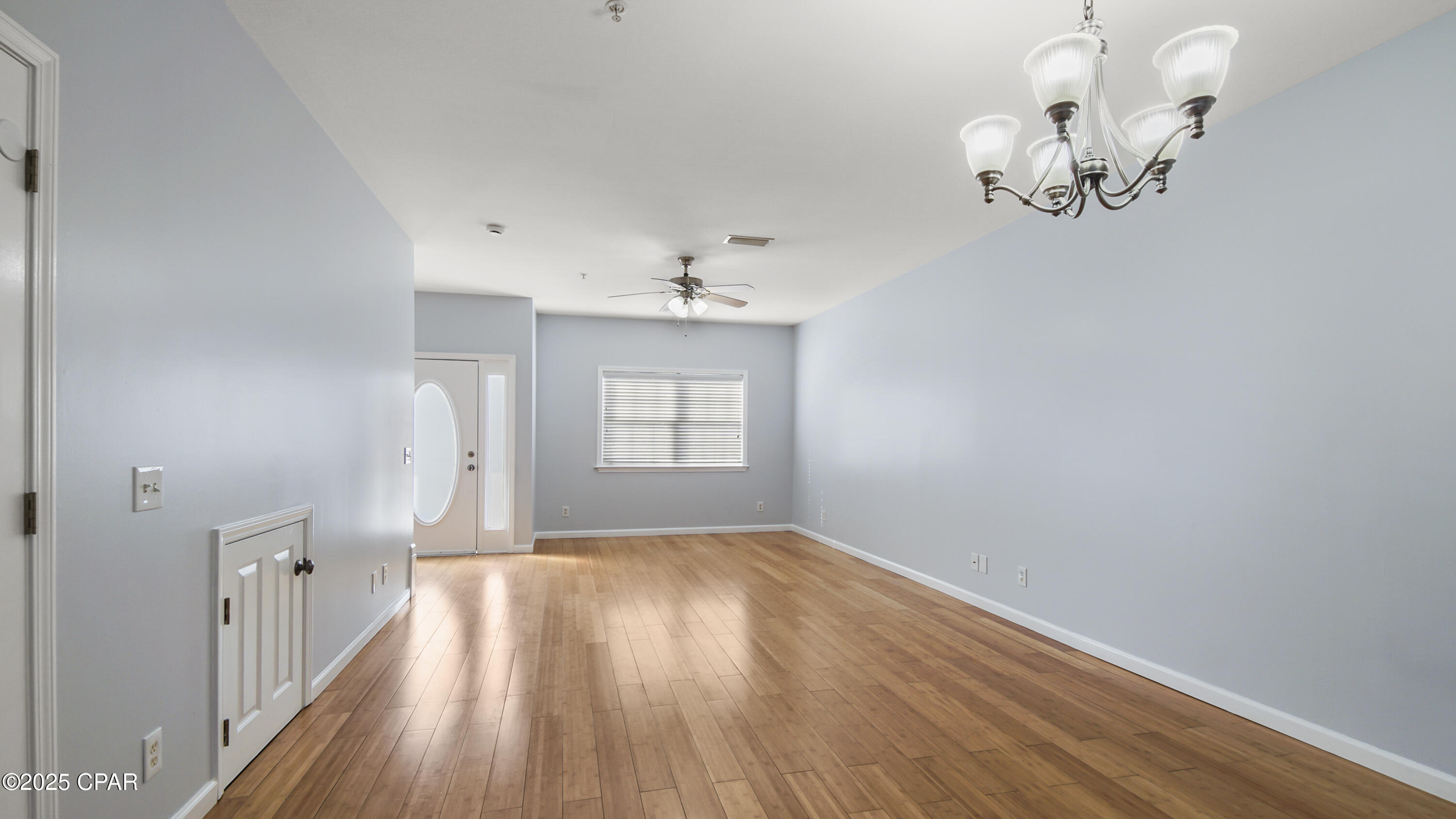 Image 10 For 1840 Annabellas Drive