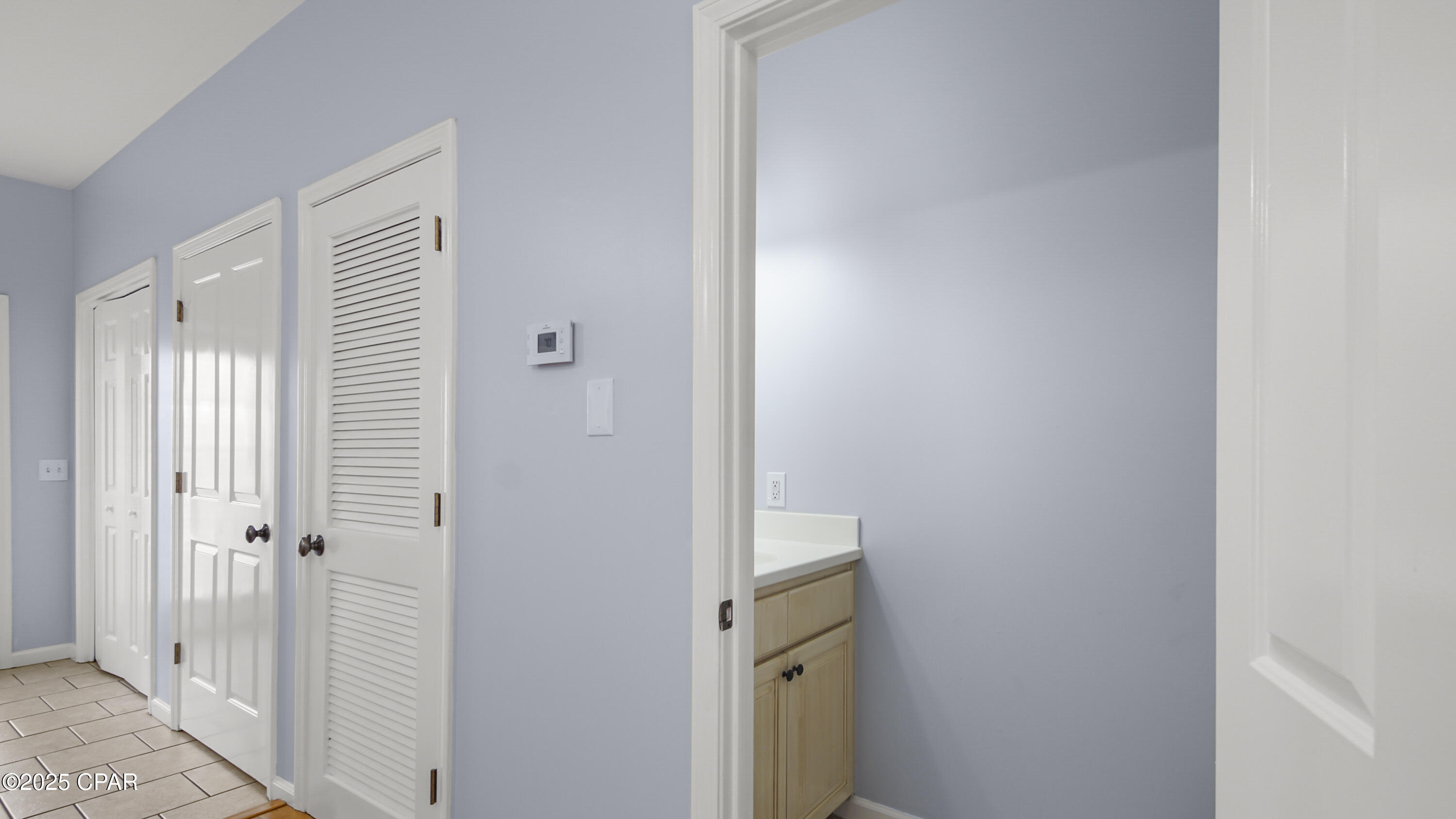 Image 12 For 1840 Annabellas Drive