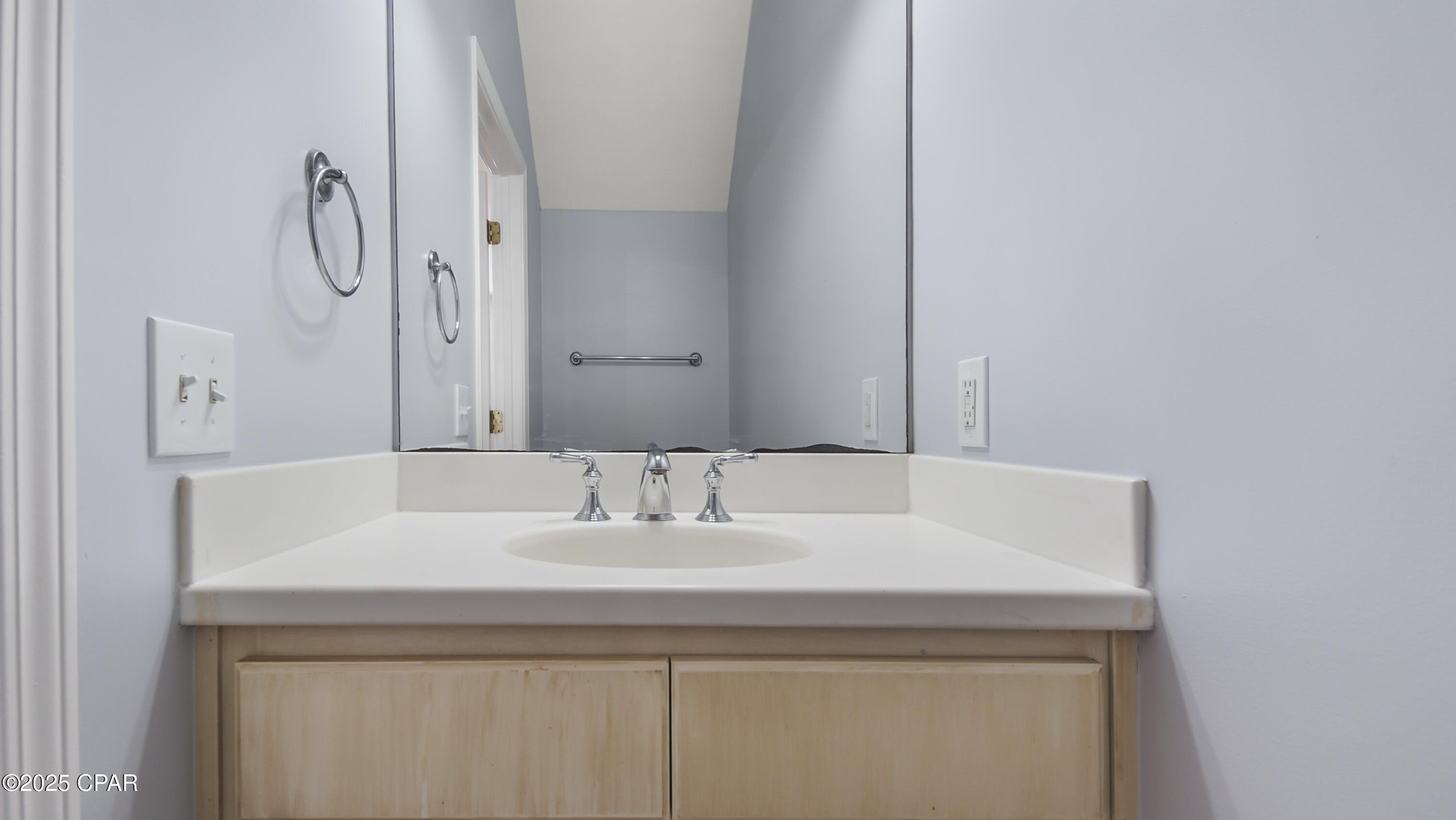 Image 13 For 1840 Annabellas Drive