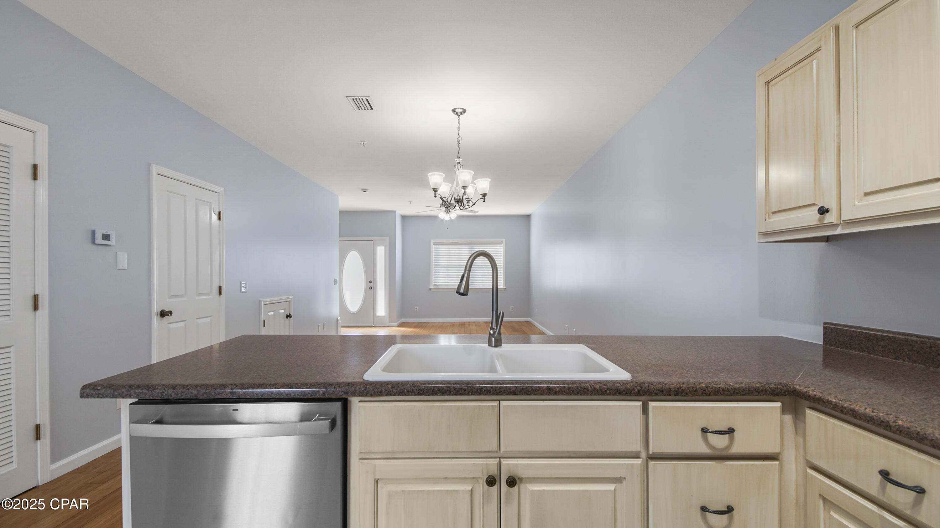 Image 16 For 1840 Annabellas Drive